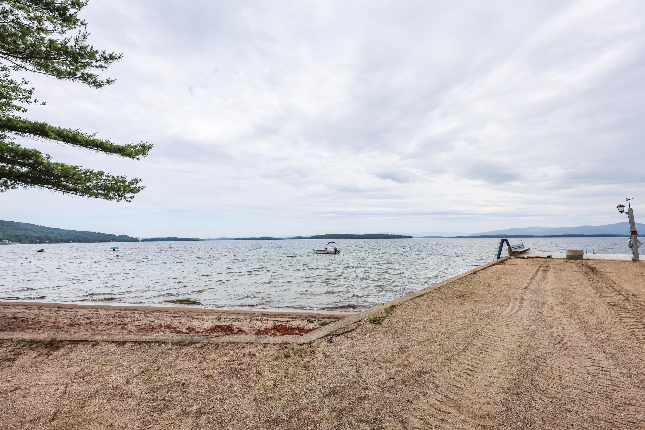 MLS #5049282 image #48