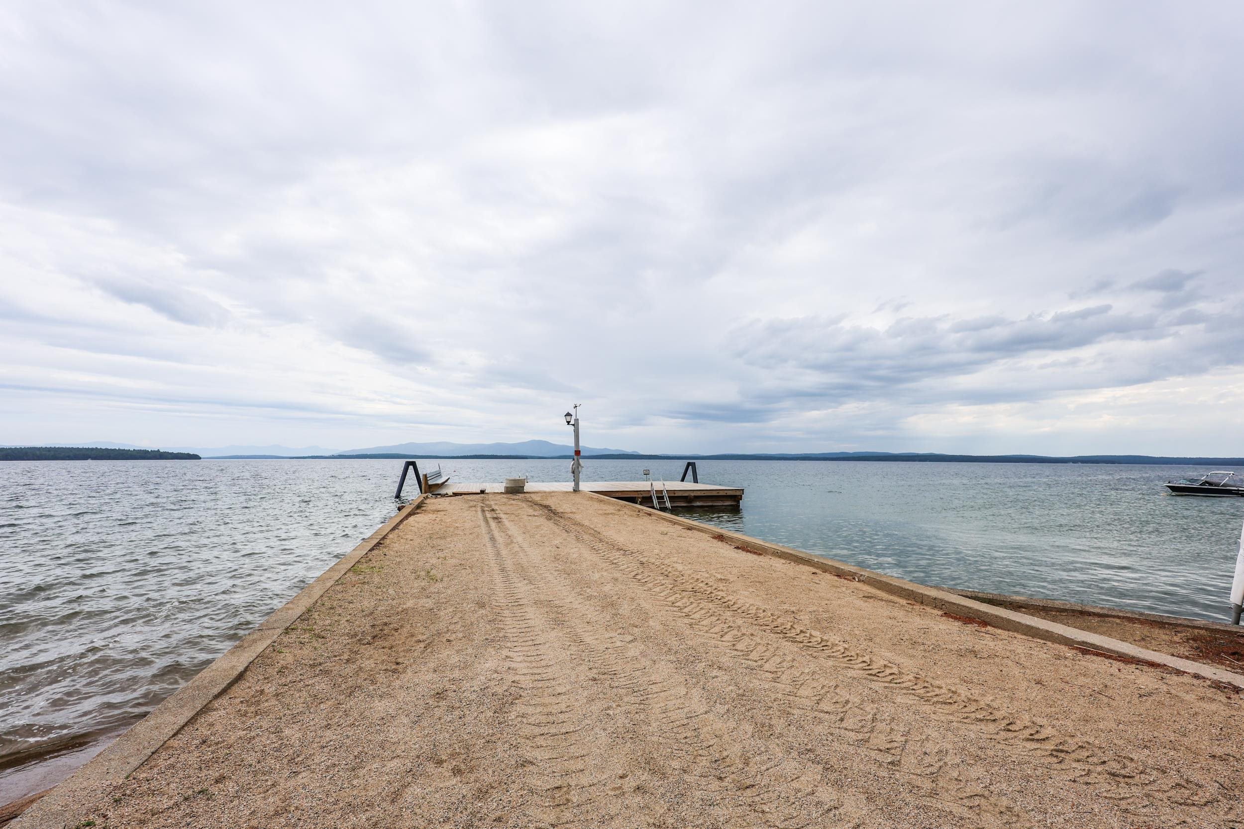 MLS #5049282 image #49