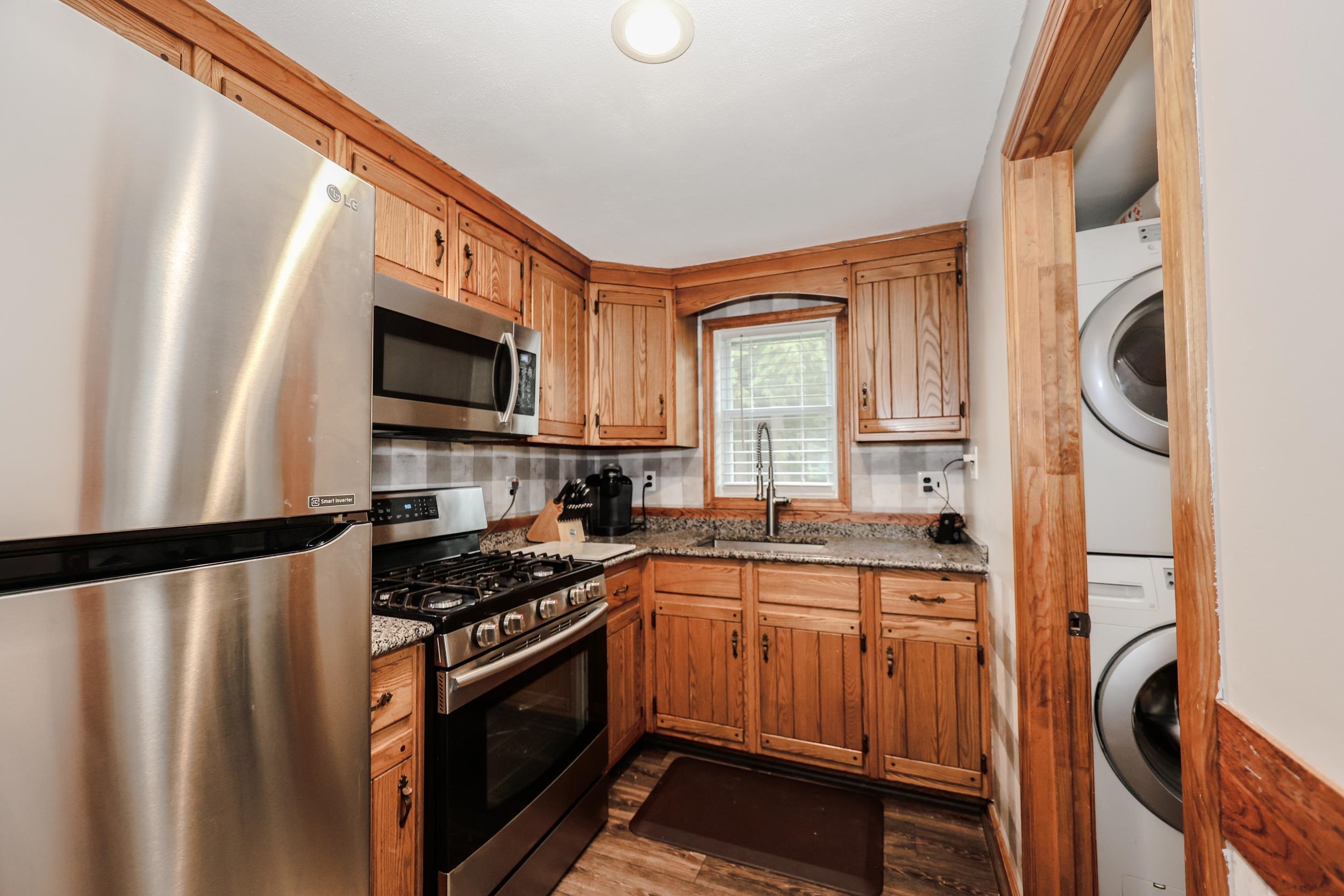 MLS #5049282 image #7