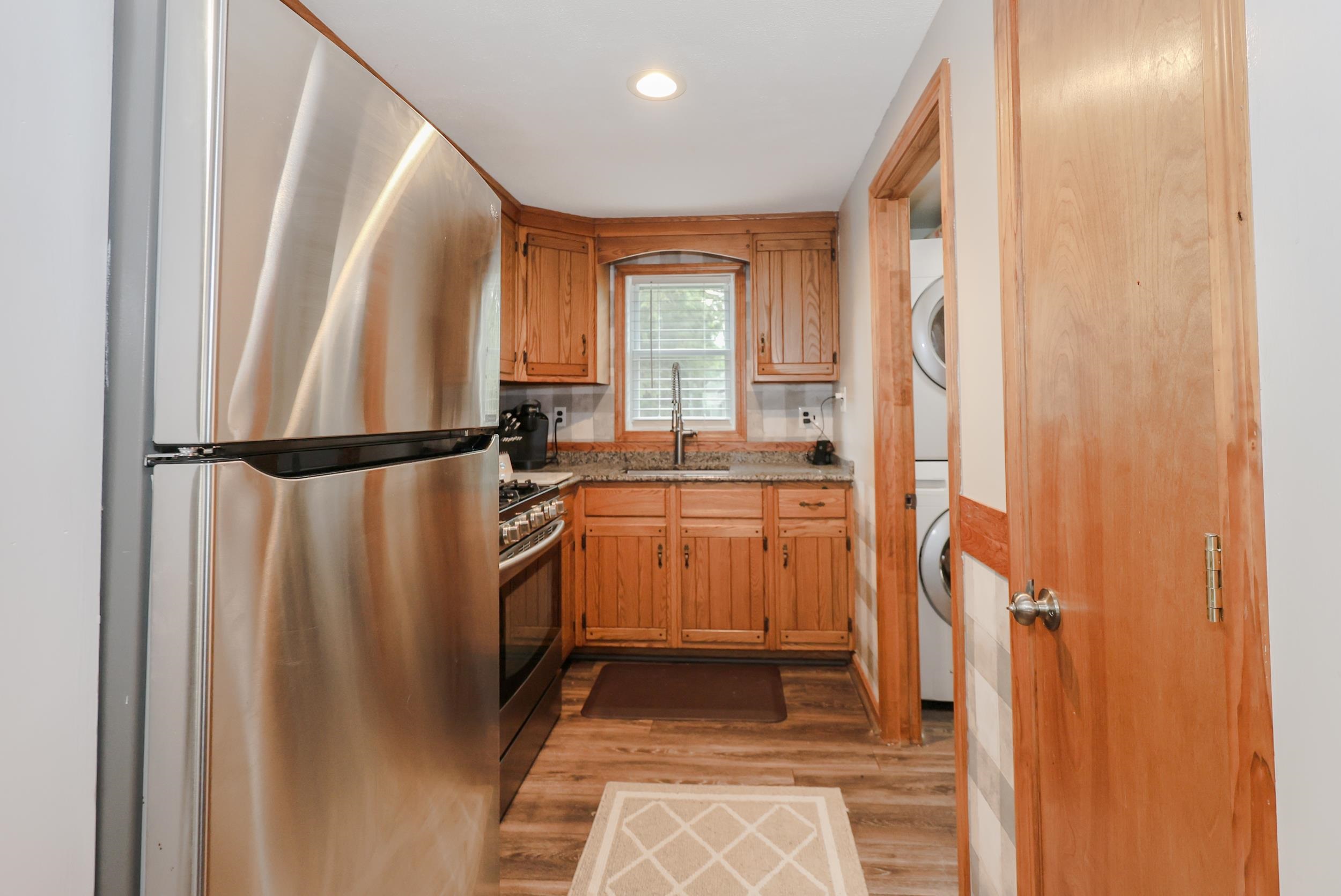 MLS #5049282 image #8