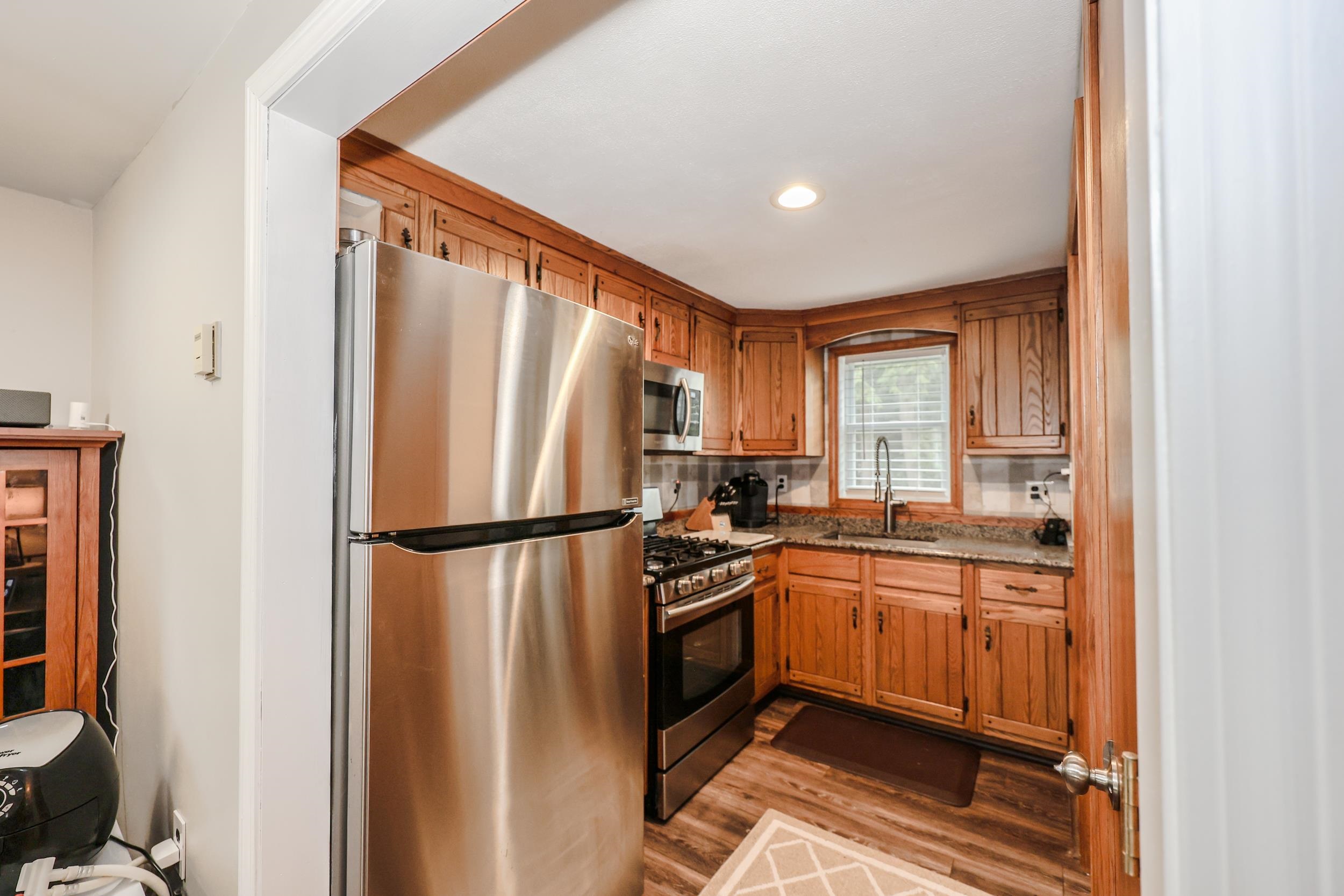 MLS #5049282 image #9