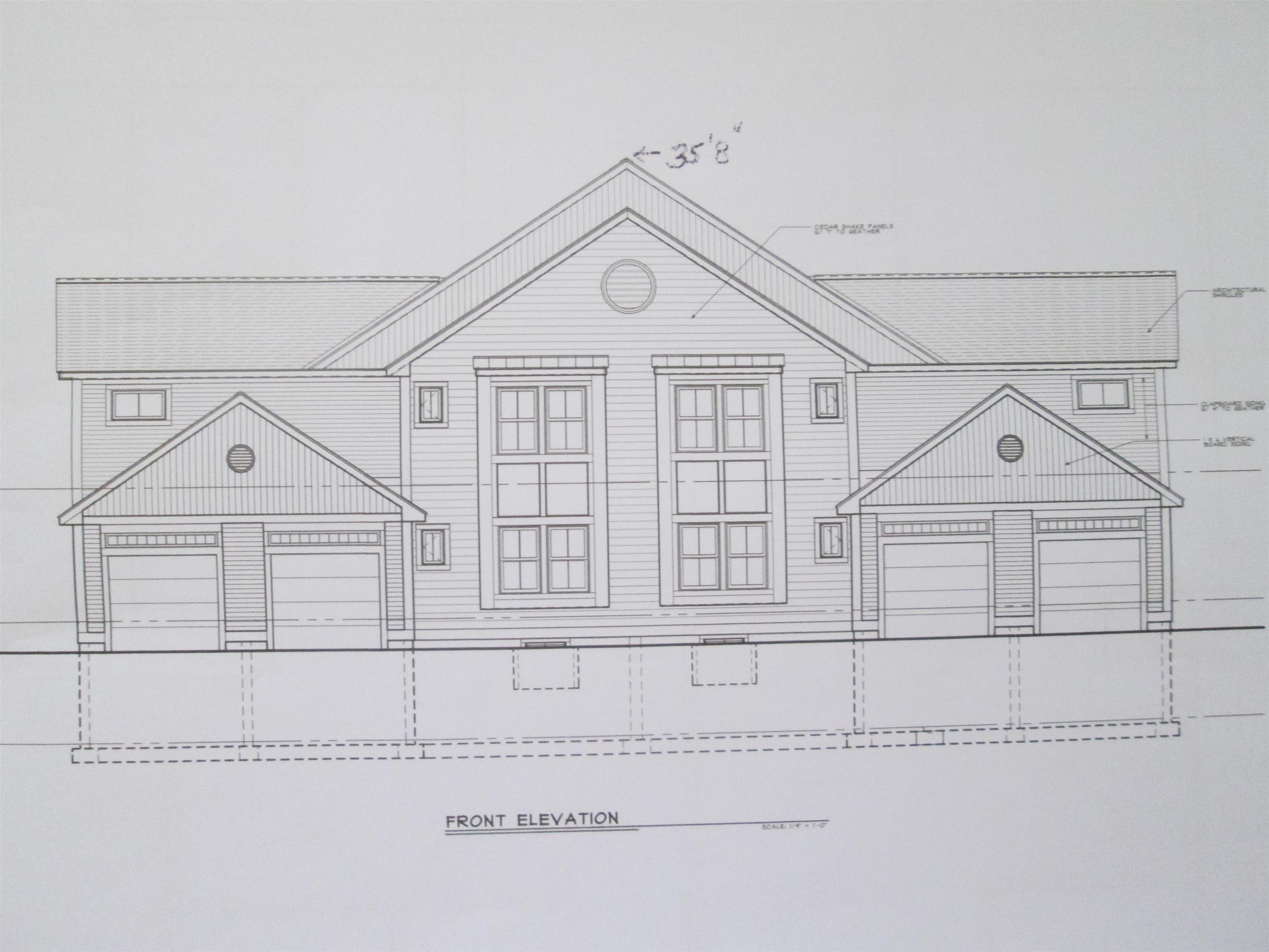 MLS #5049296 image #1