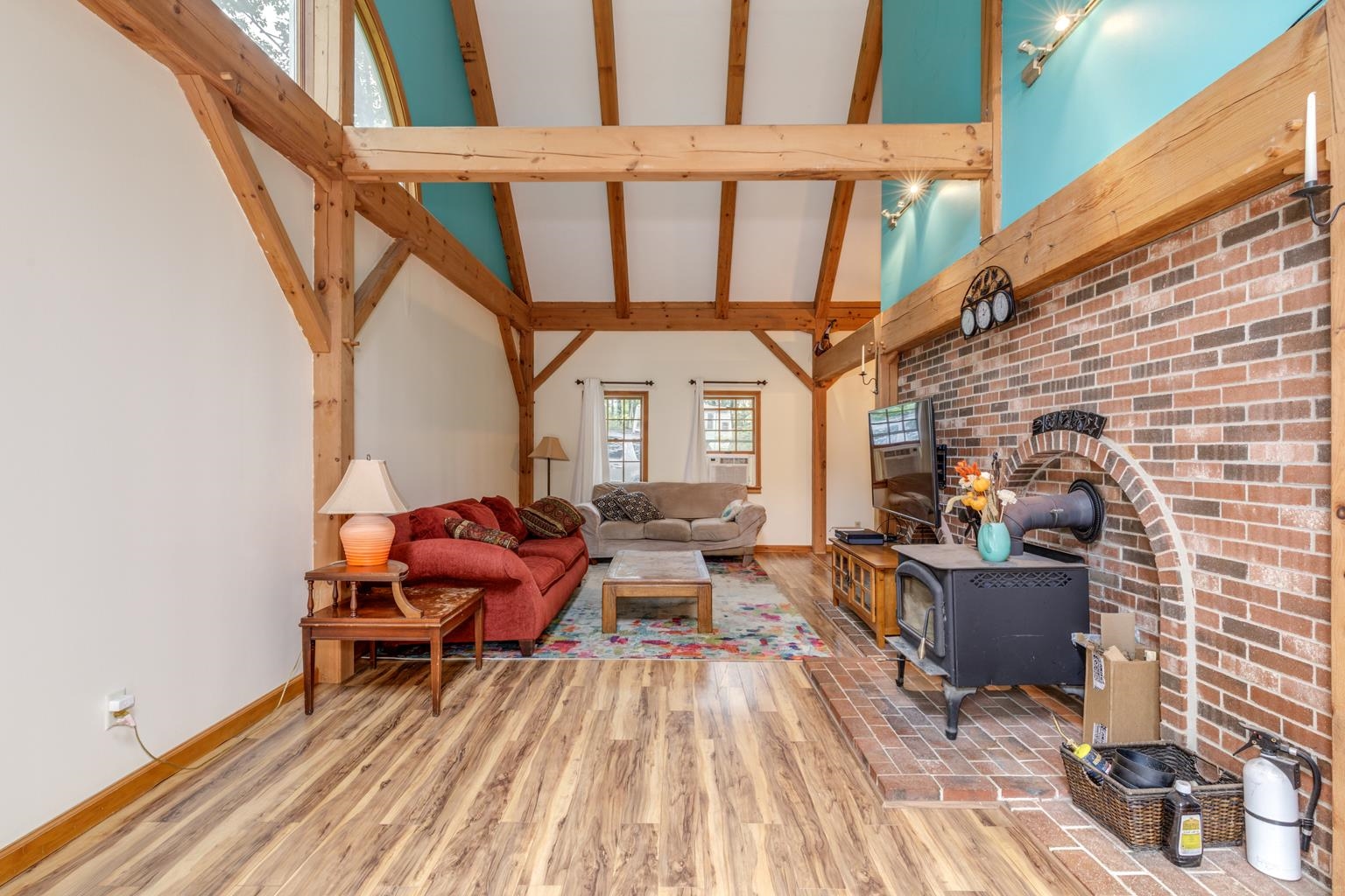 MLS #5049319 image #12