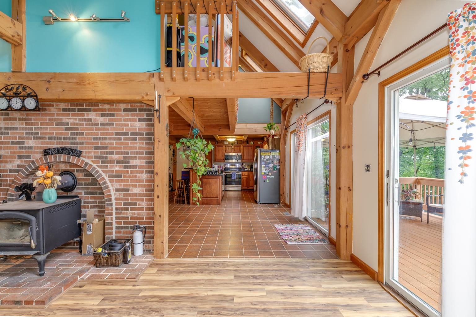 MLS #5049319 image #15