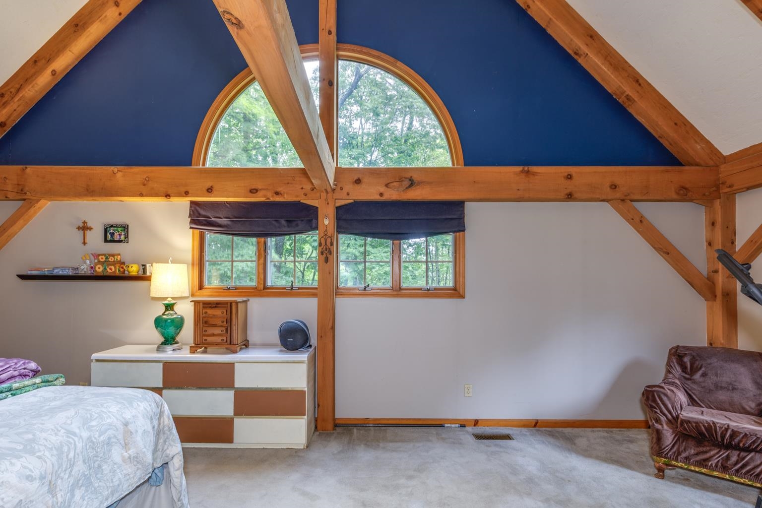 MLS #5049319 image #20