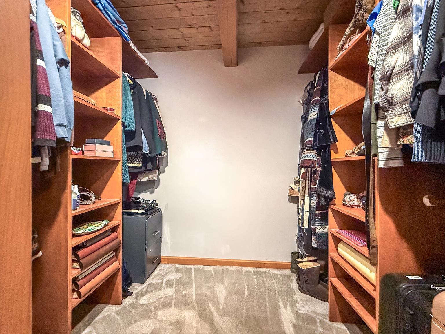 MLS #5049319 image #21