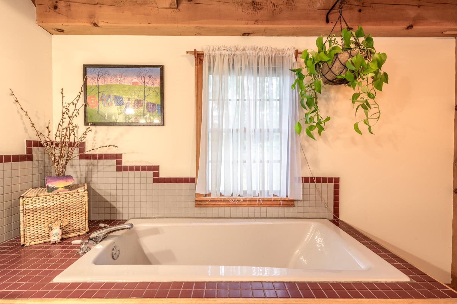 MLS #5049319 image #24