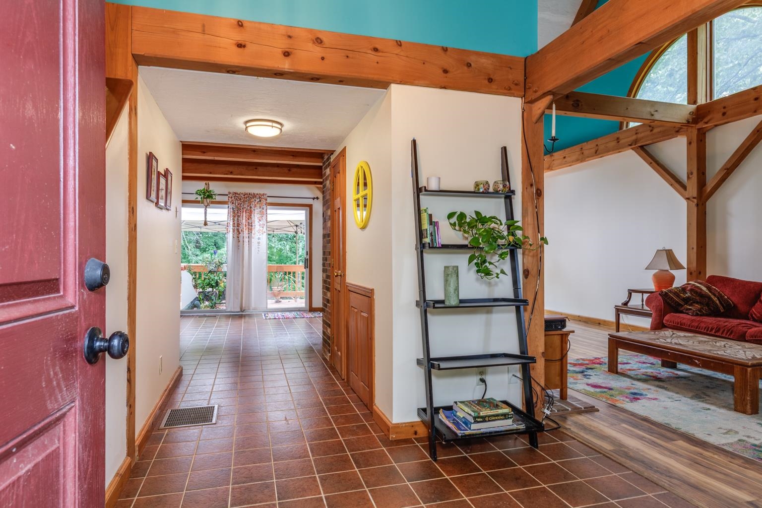 MLS #5049319 image #27