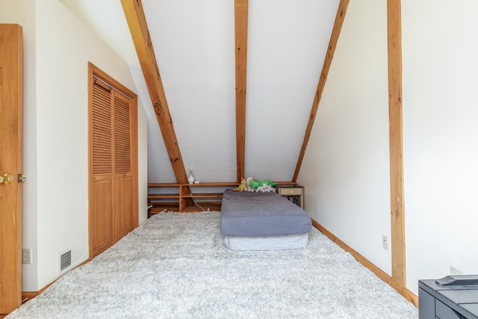 MLS #5049319 image #31