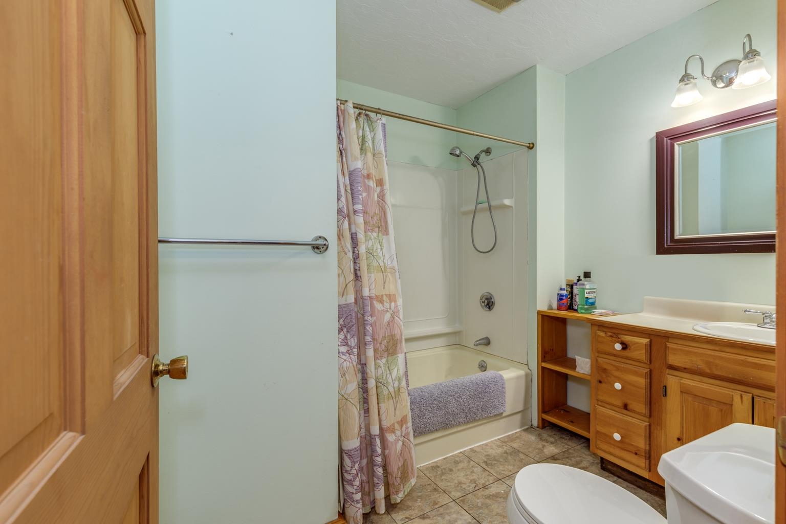 MLS #5049319 image #34