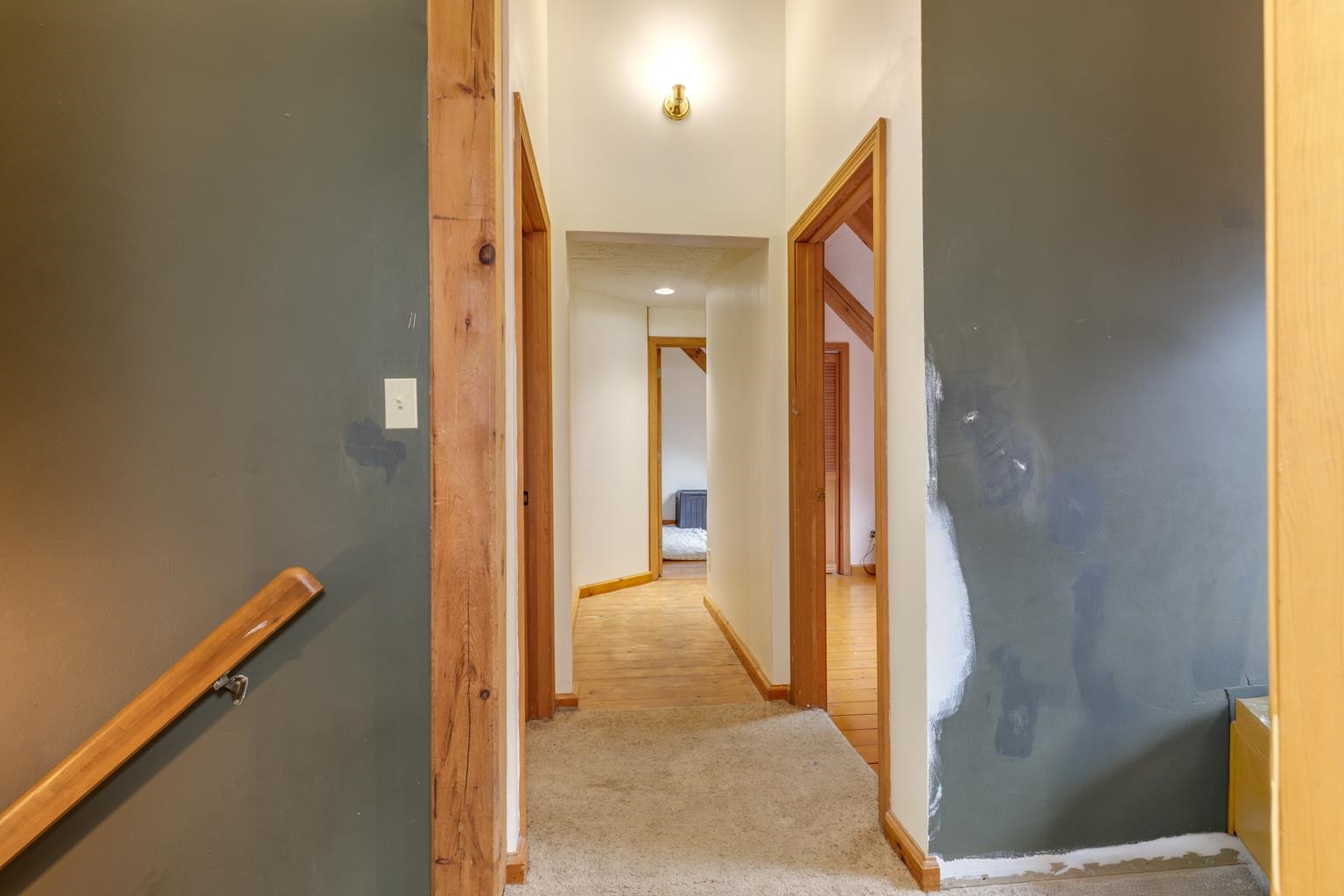 MLS #5049319 image #36