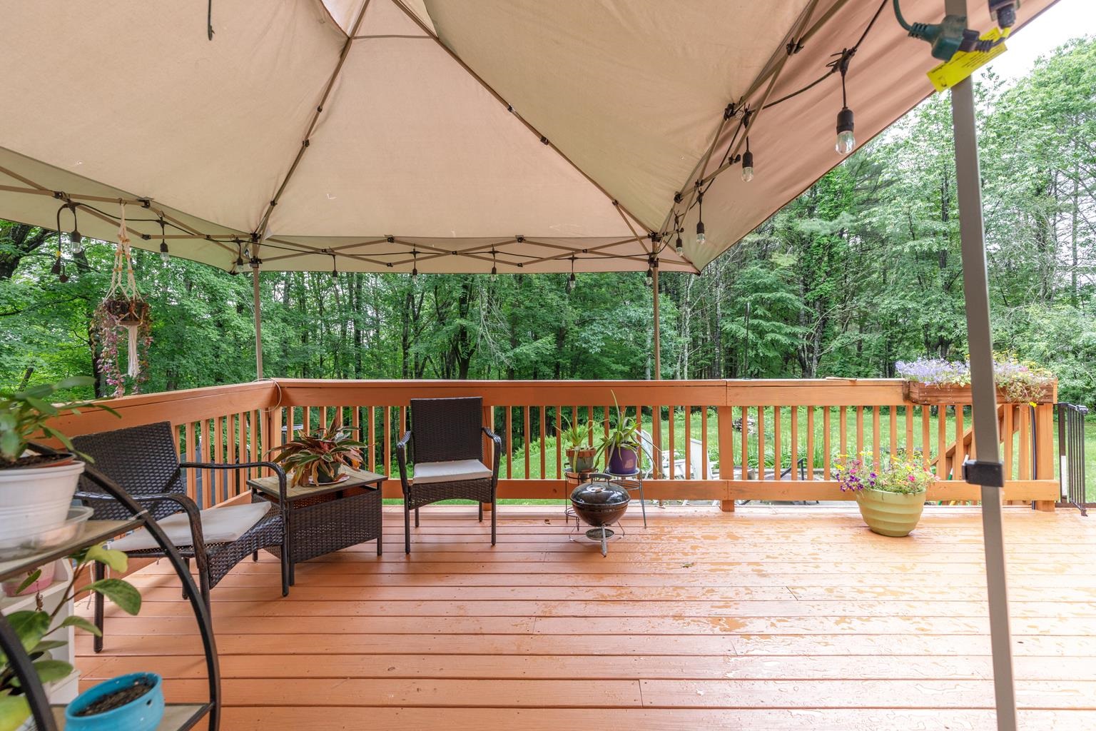 MLS #5049319 image #37