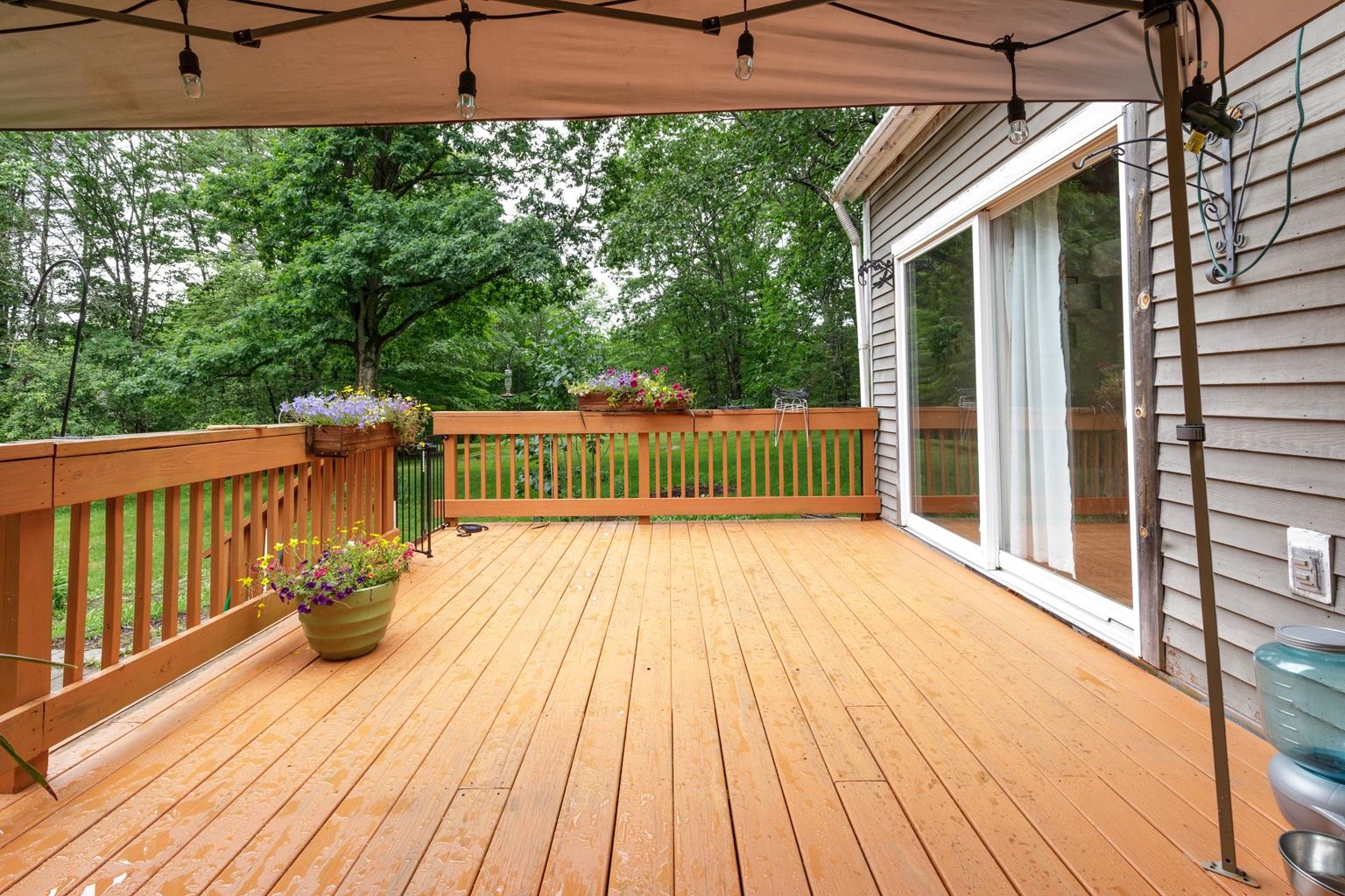 MLS #5049319 image #38