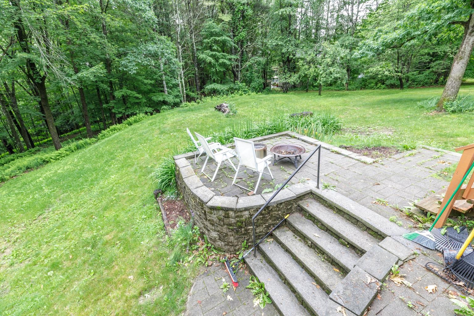 MLS #5049319 image #39