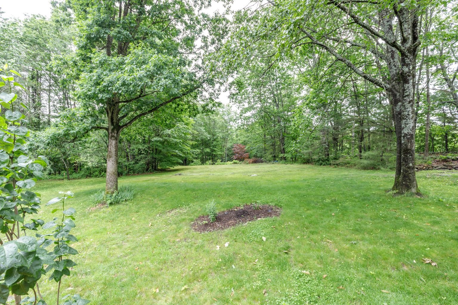 MLS #5049319 image #40