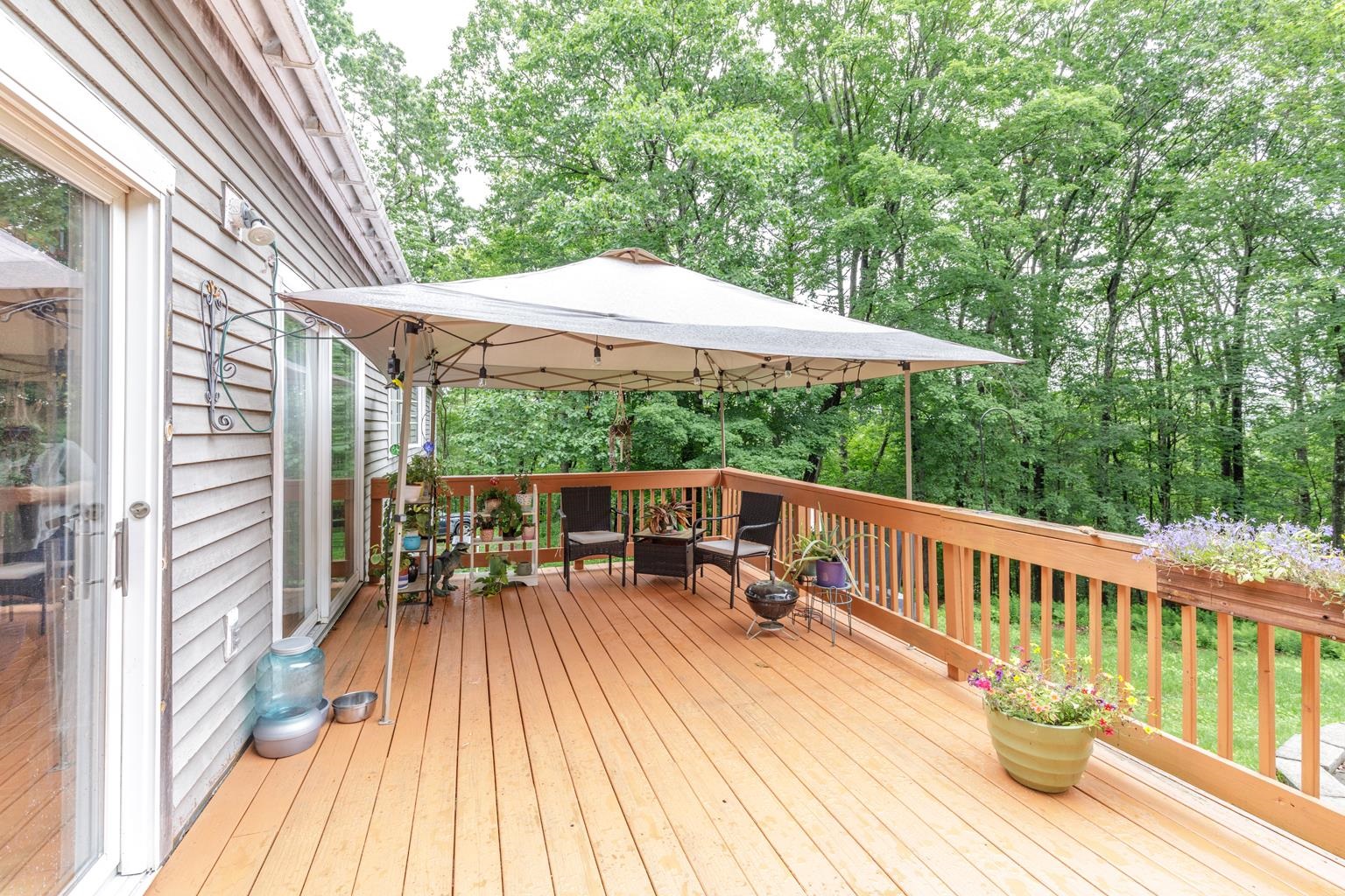 MLS #5049319 image #41