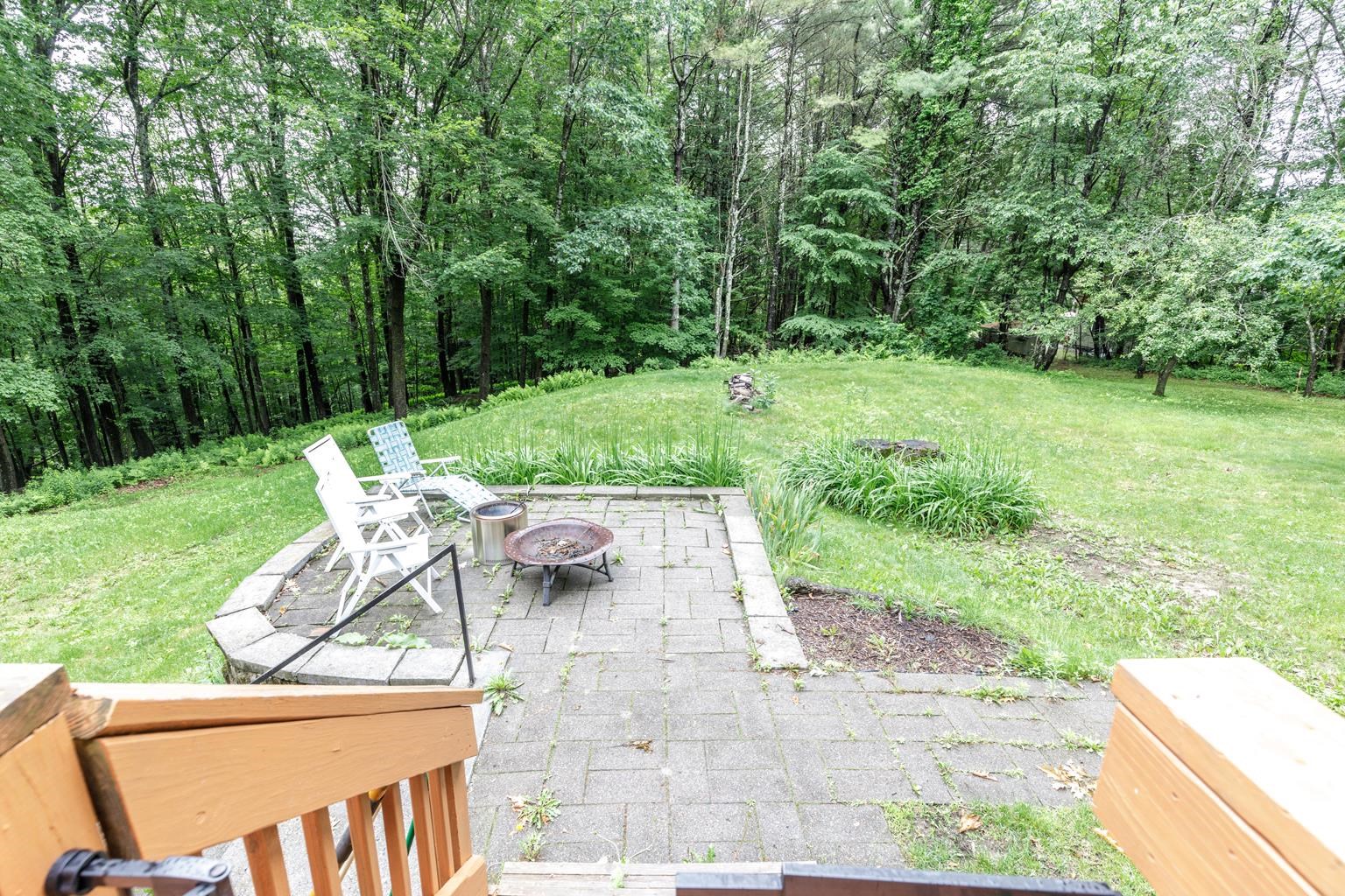 MLS #5049319 image #42