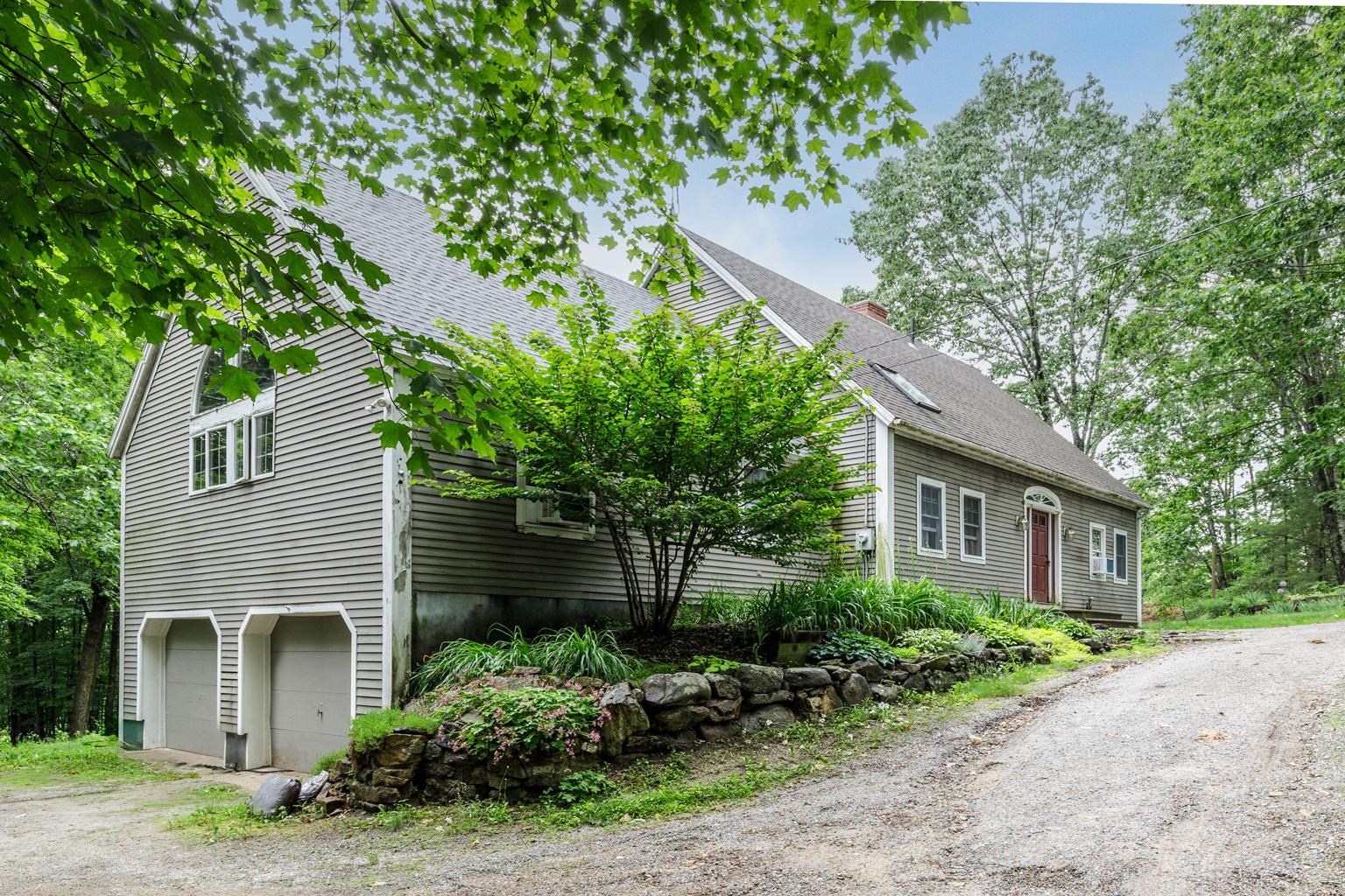 MLS #5049319 image #44