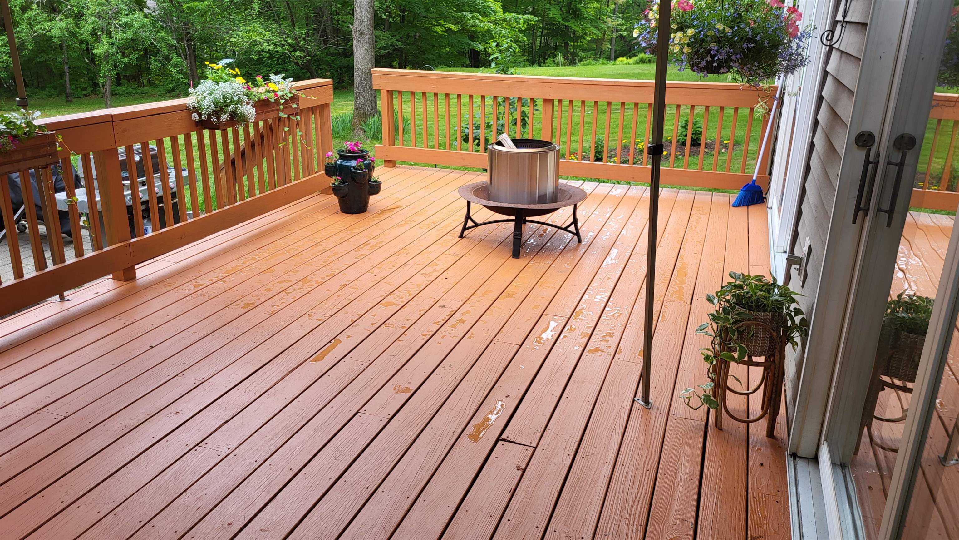 MLS #5049319 image #48