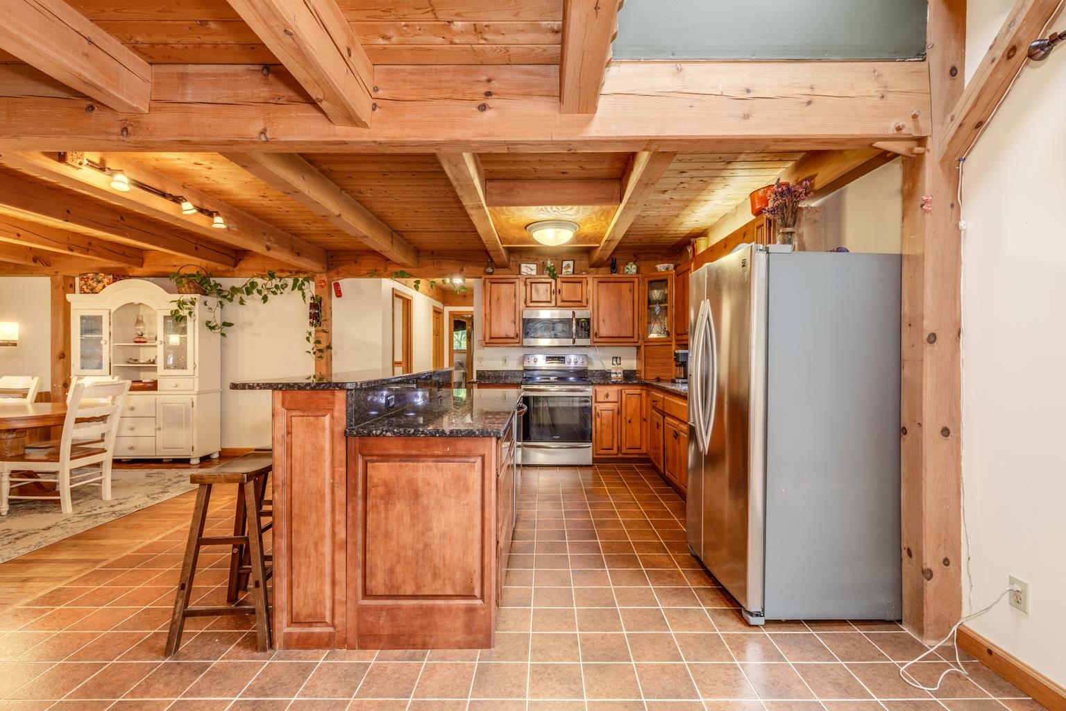 MLS #5049319 image #5