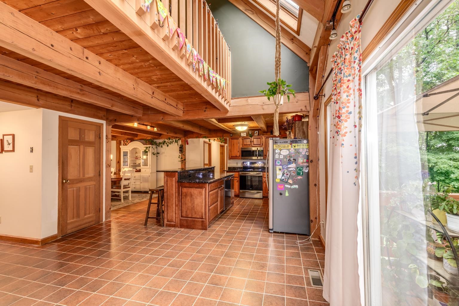 MLS #5049319 image #6