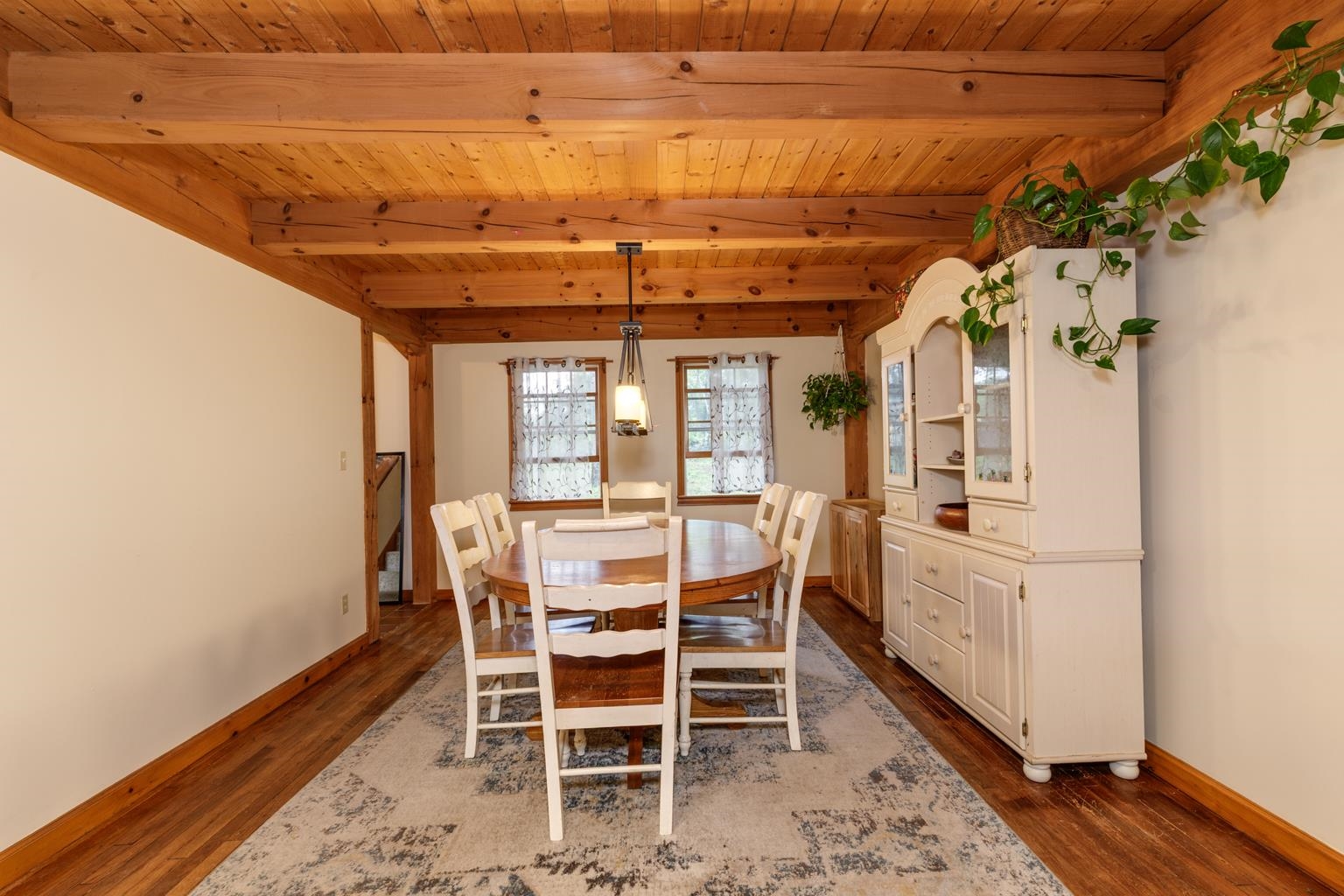 MLS #5049319 image #8