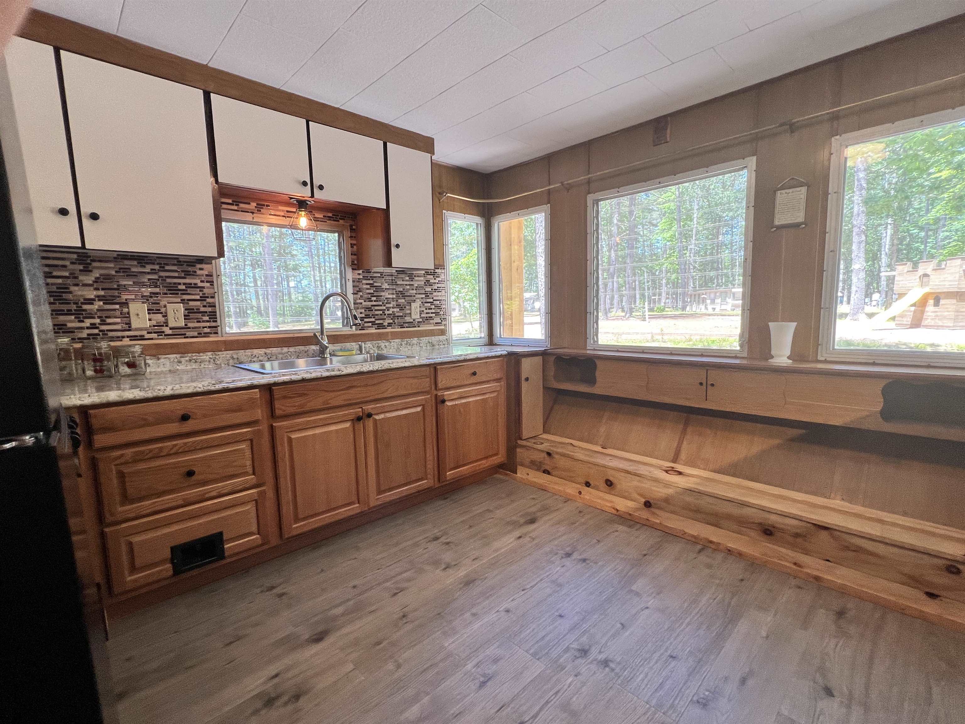 MLS #5049335 image #18