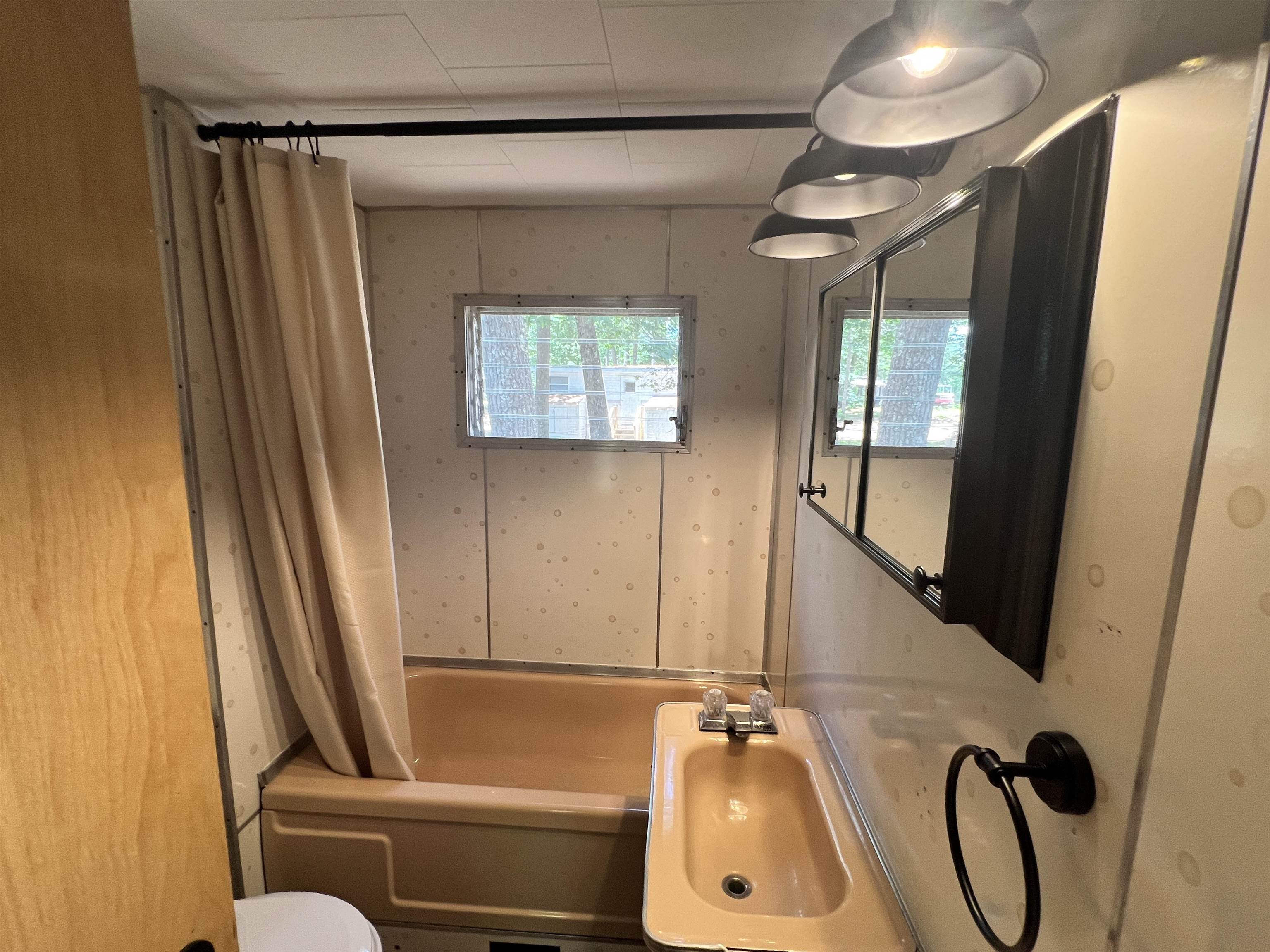 MLS #5049335 image #21