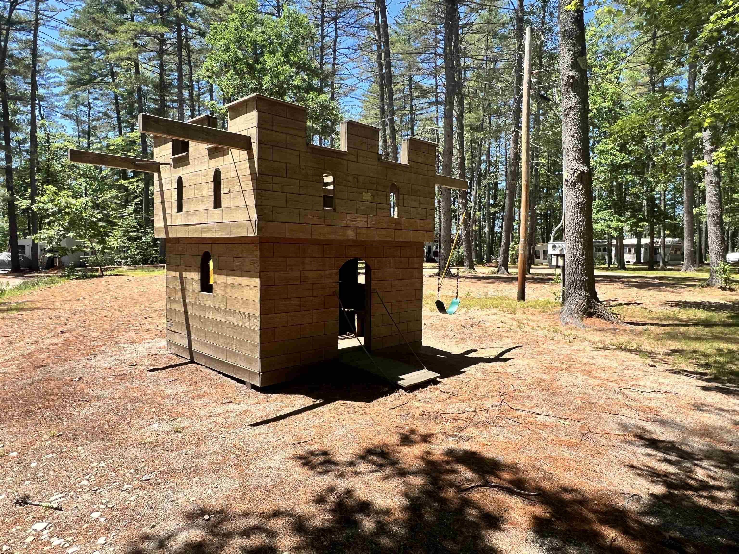 MLS #5049335 image #25