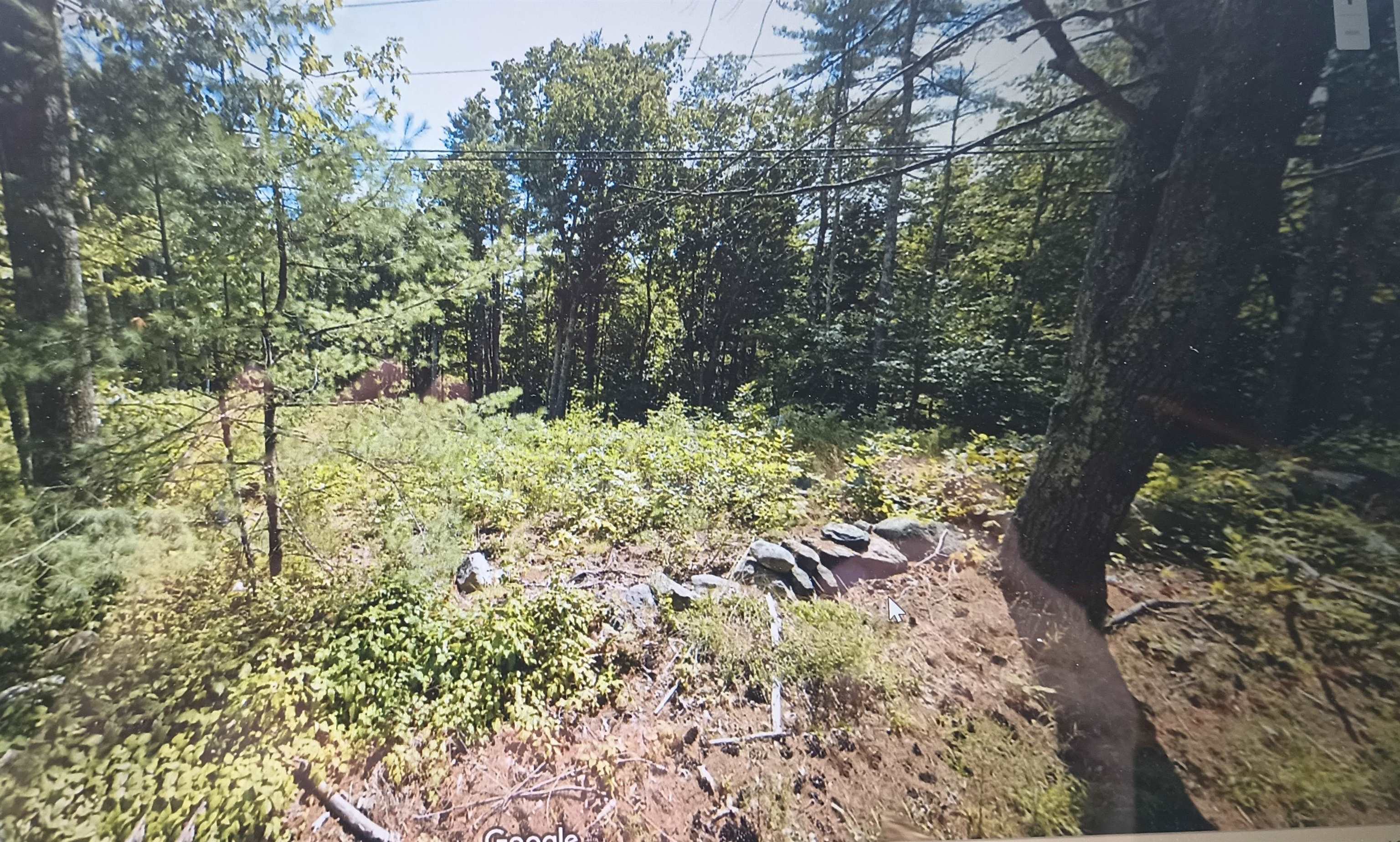 Photo of 209 Fremont Road Sandown NH 03873