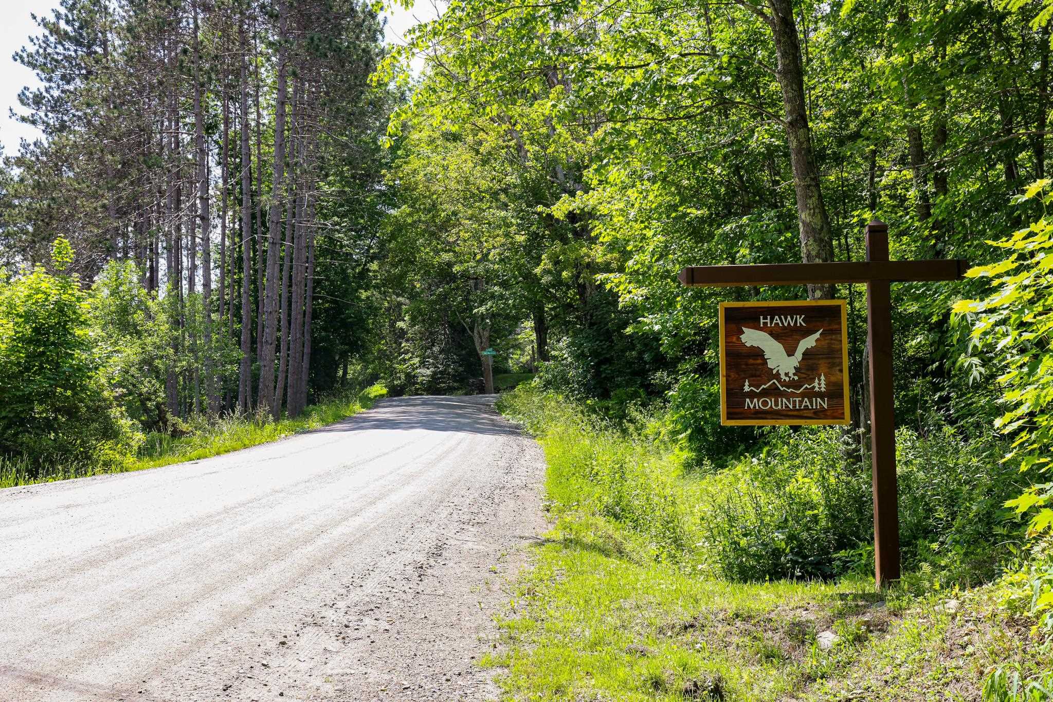 Pittsfield VT Land for sale $55,000 | 0.85 Acres  | Price Per Acre $0 