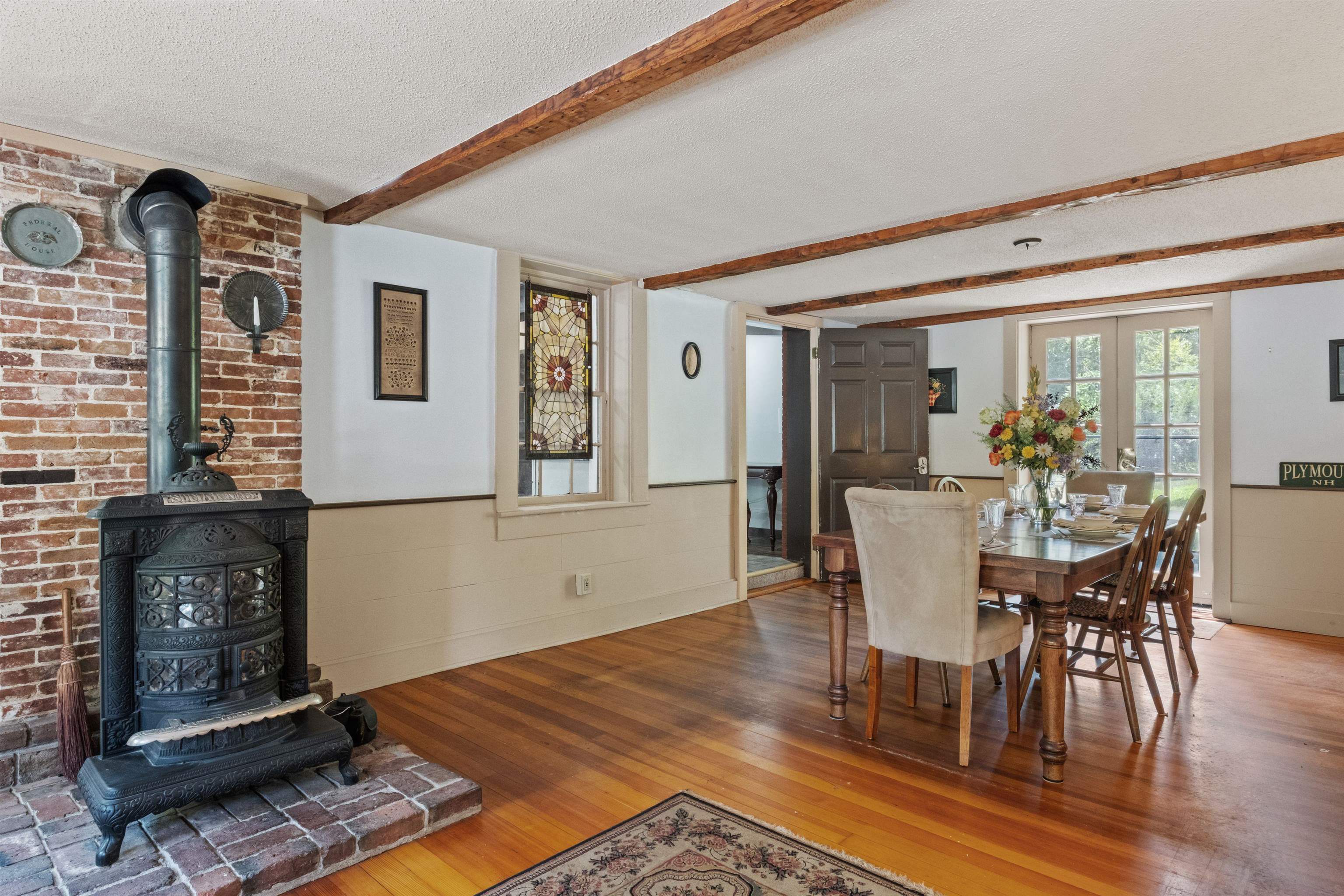 MLS #5048912 image #14