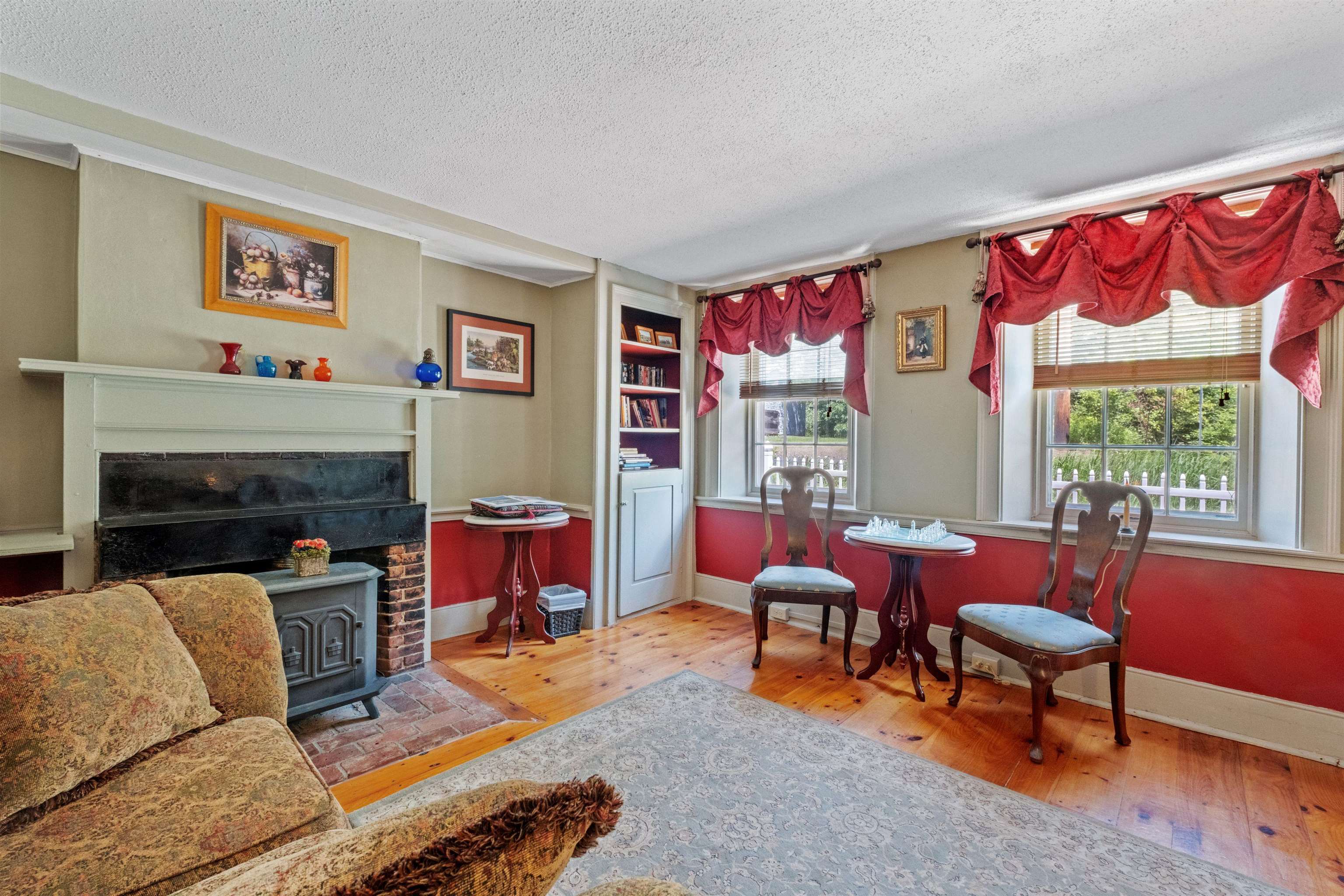 MLS #5048912 image #18