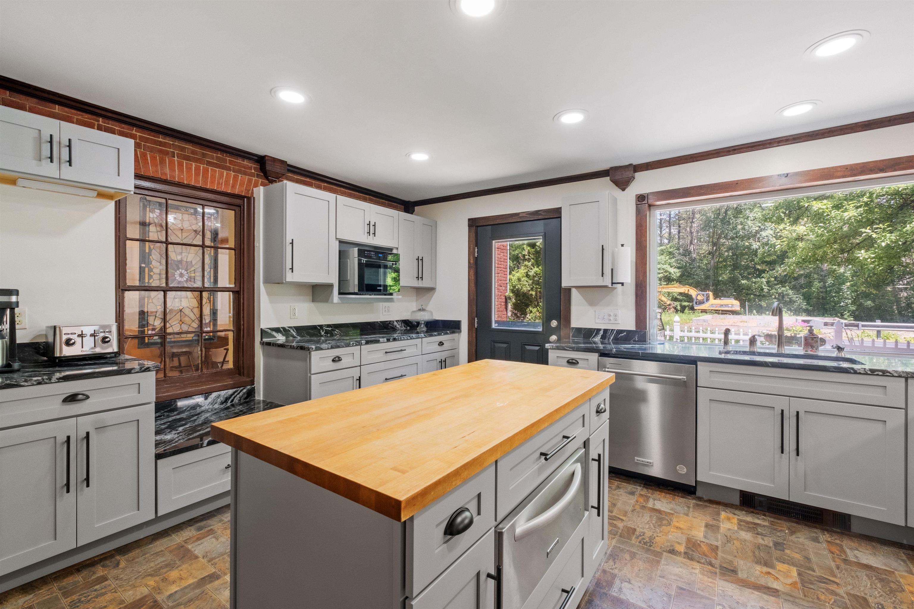 MLS #5048912 image #20