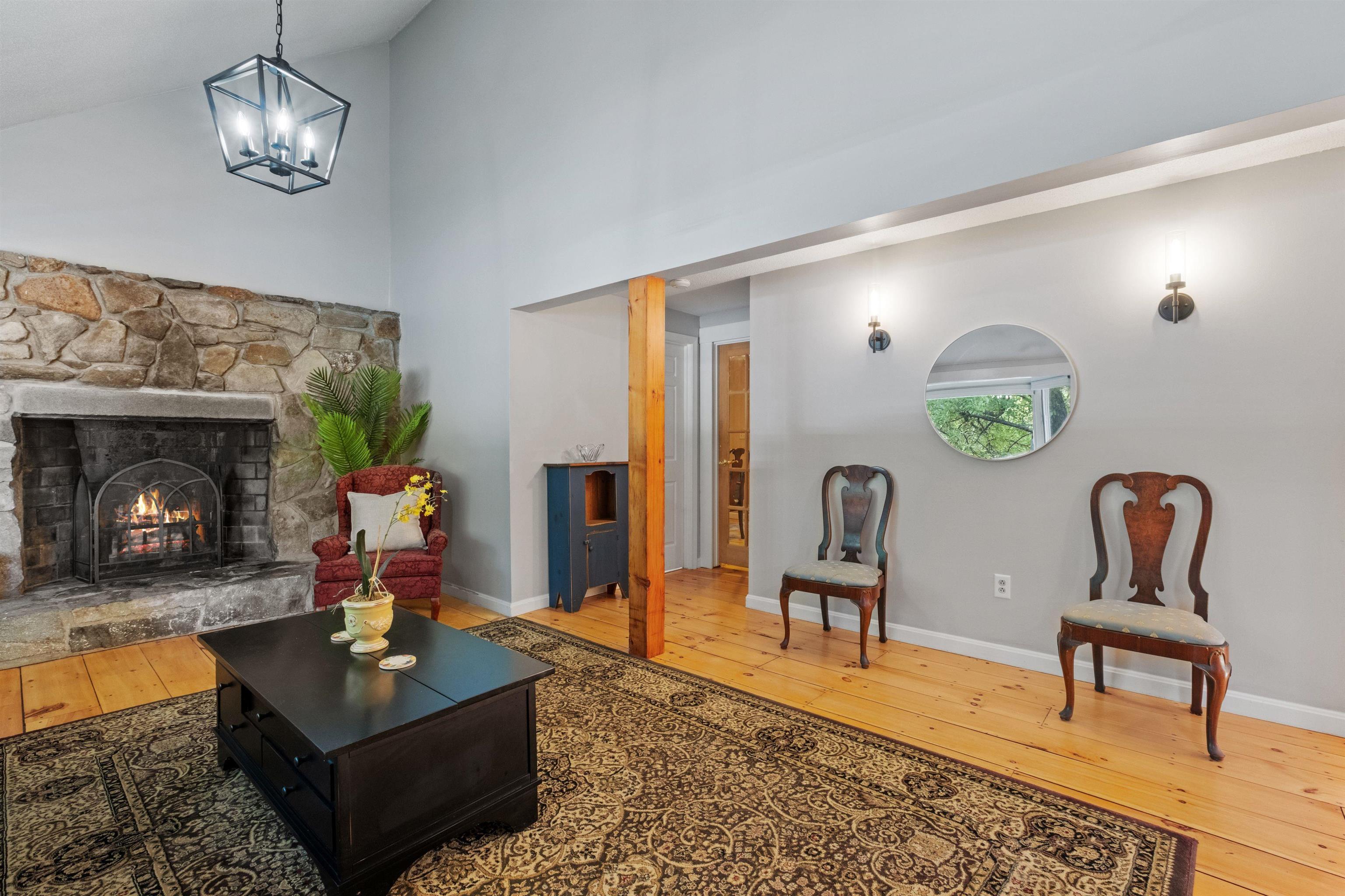 MLS #5048912 image #25