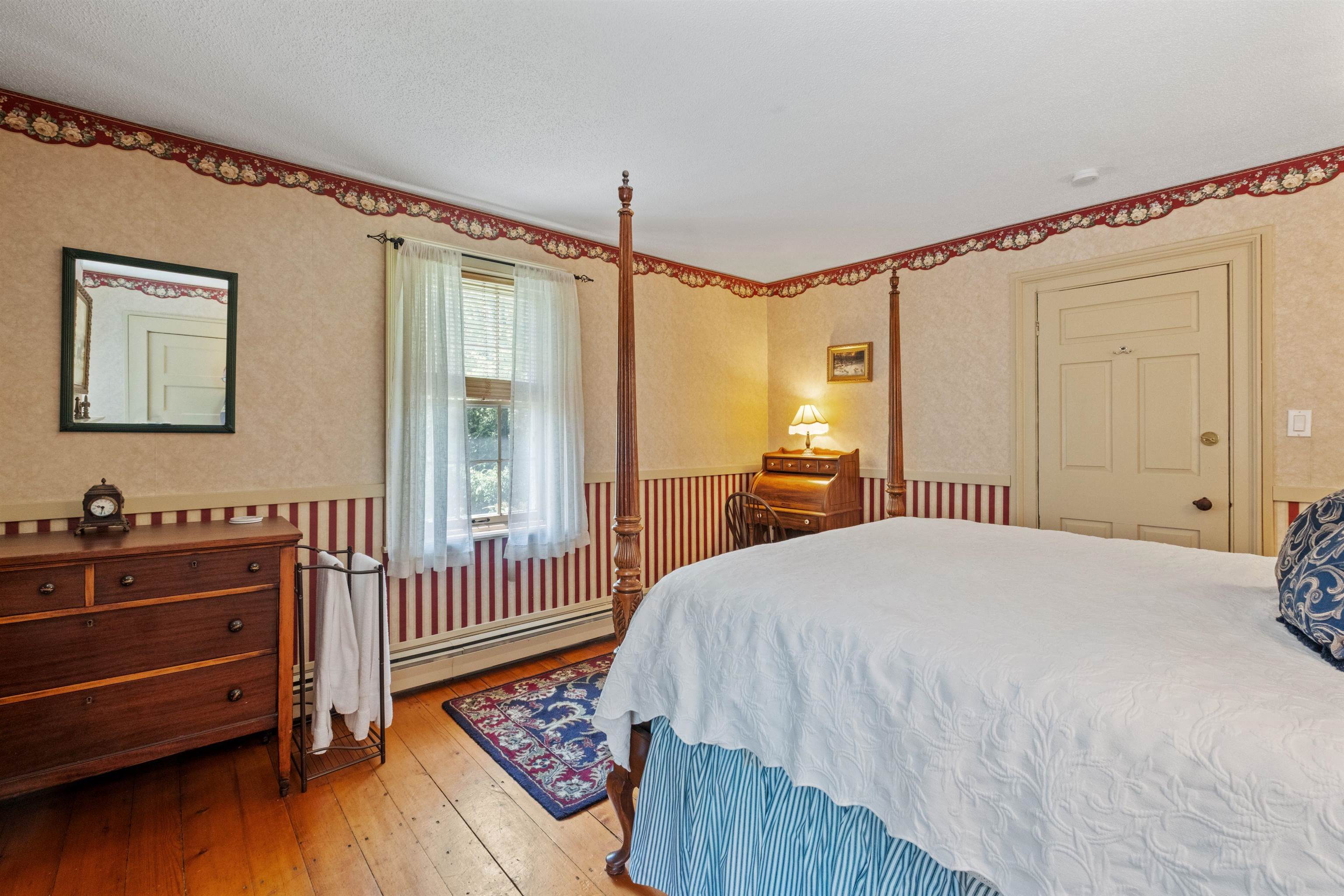 MLS #5048912 image #31