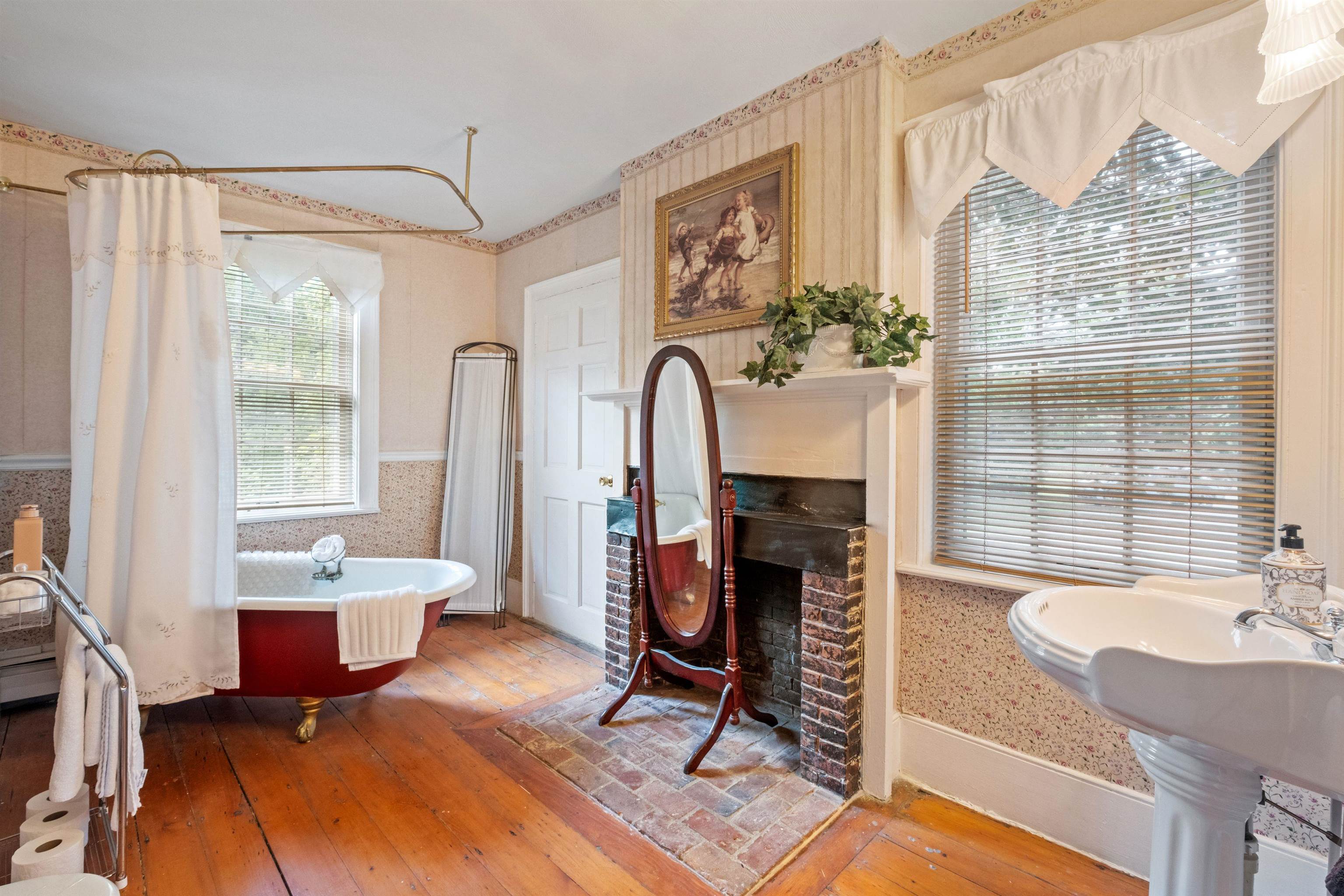 MLS #5048912 image #38