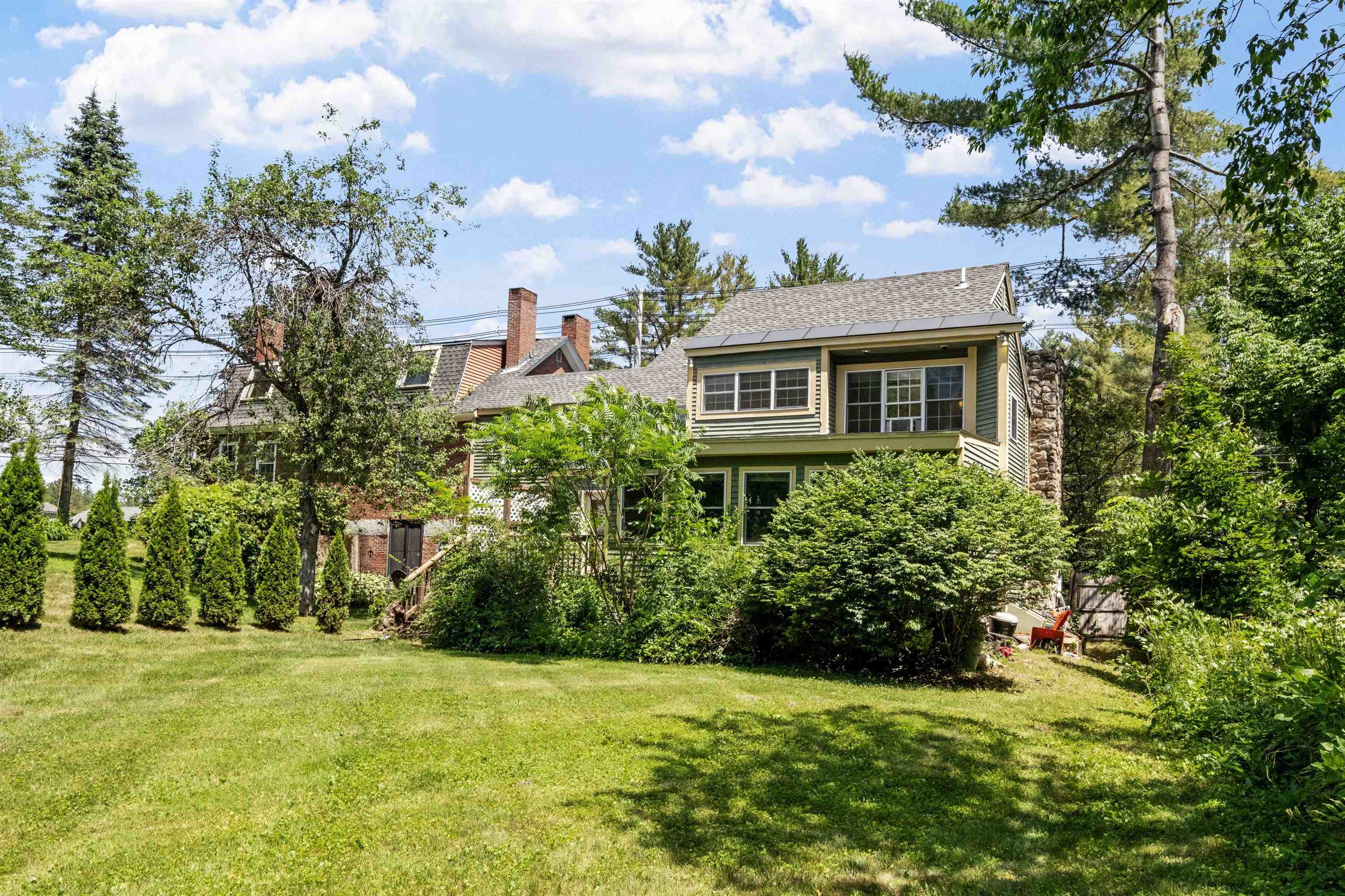 MLS #5048912 image #4