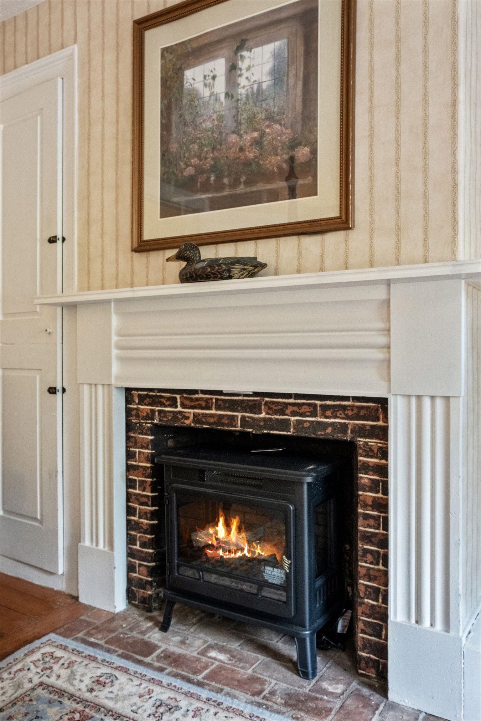 MLS #5048912 image #44