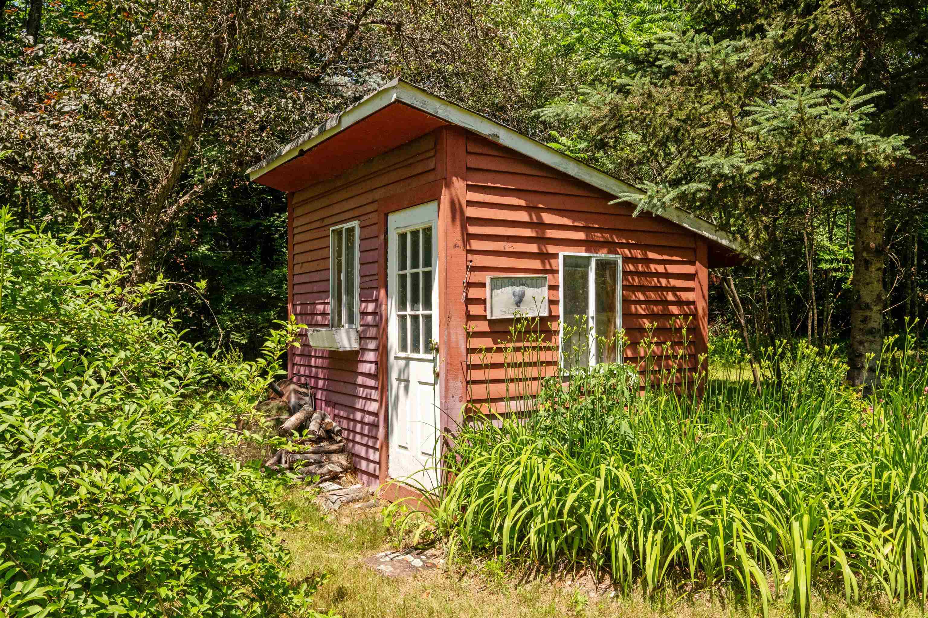 MLS #5048912 image #5