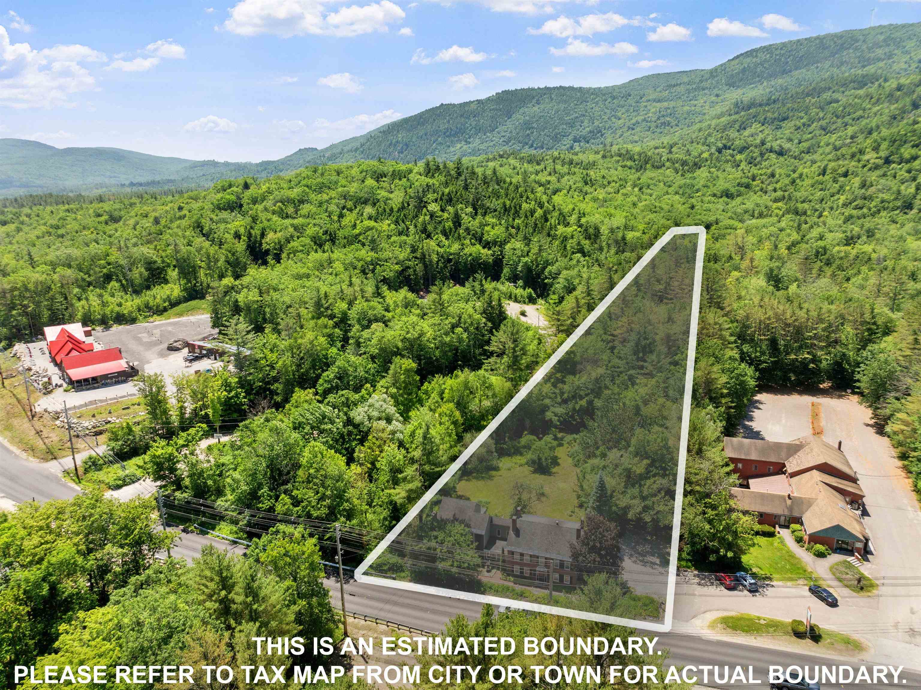 MLS #5048912 image #50