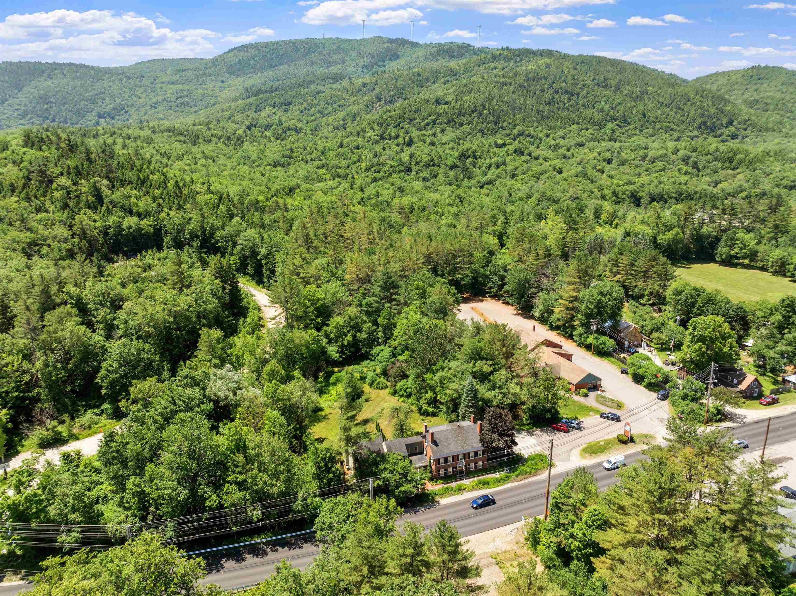 MLS #5048912 image #51