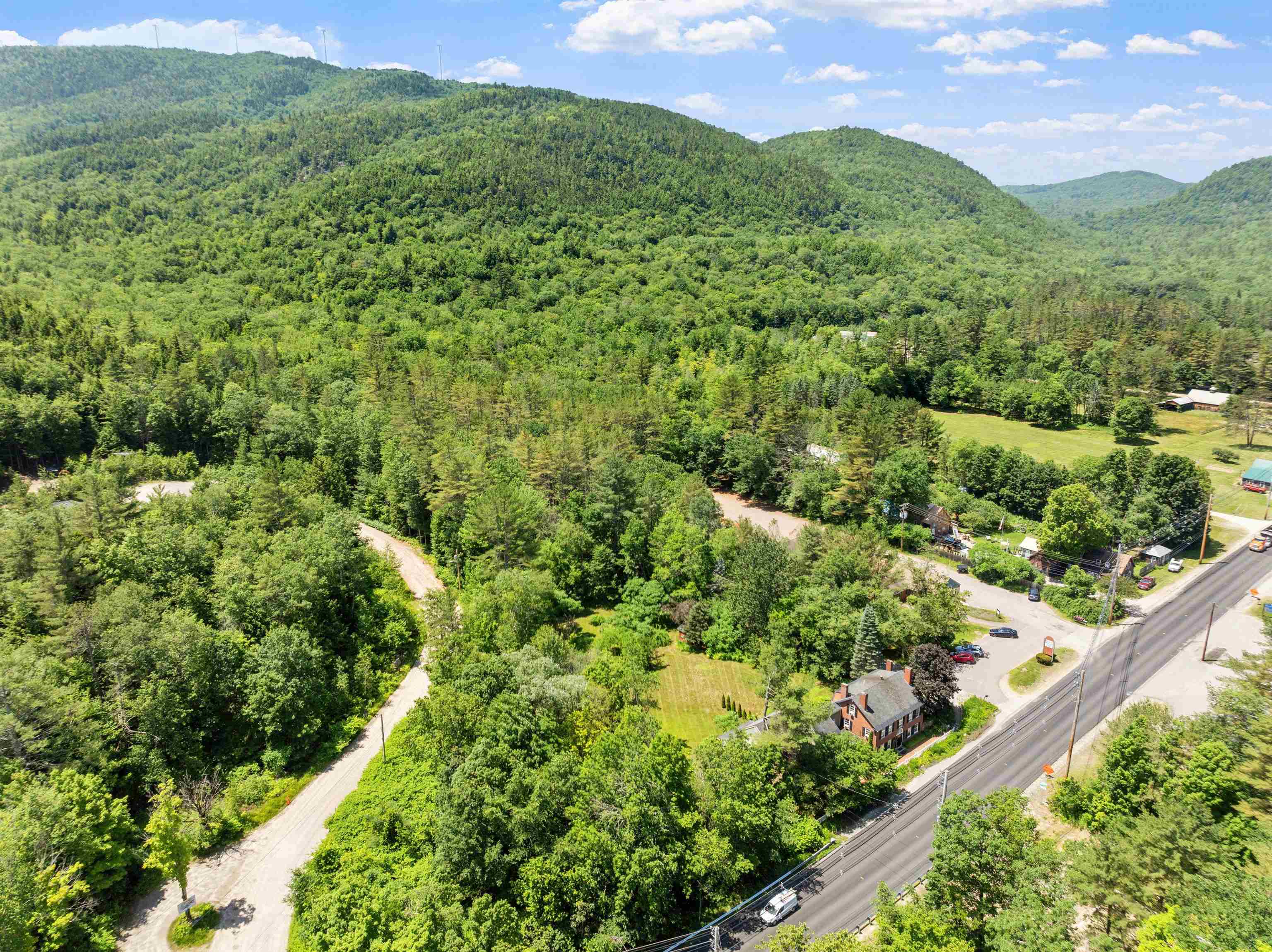 MLS #5048912 image #52