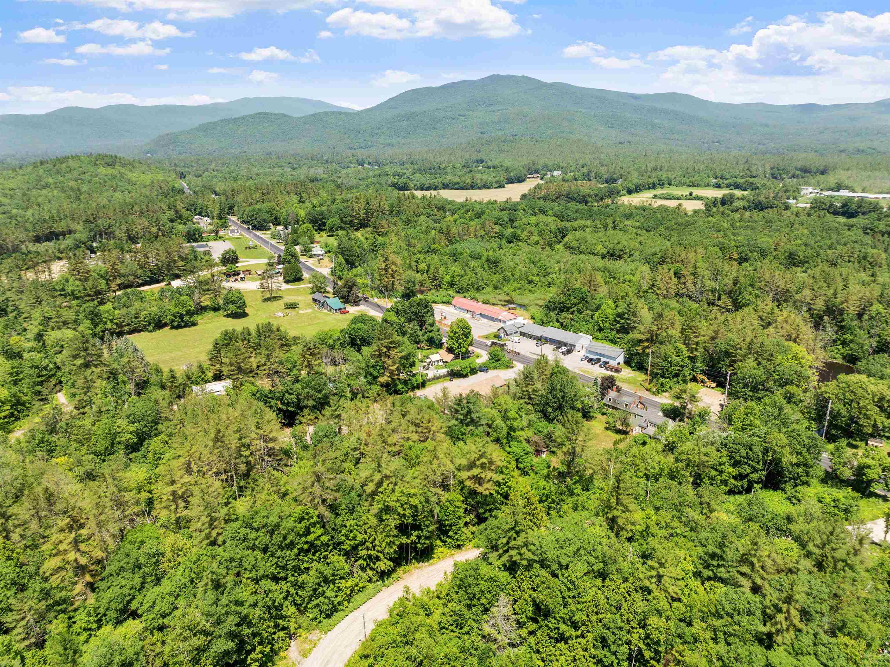 MLS #5048912 image #54