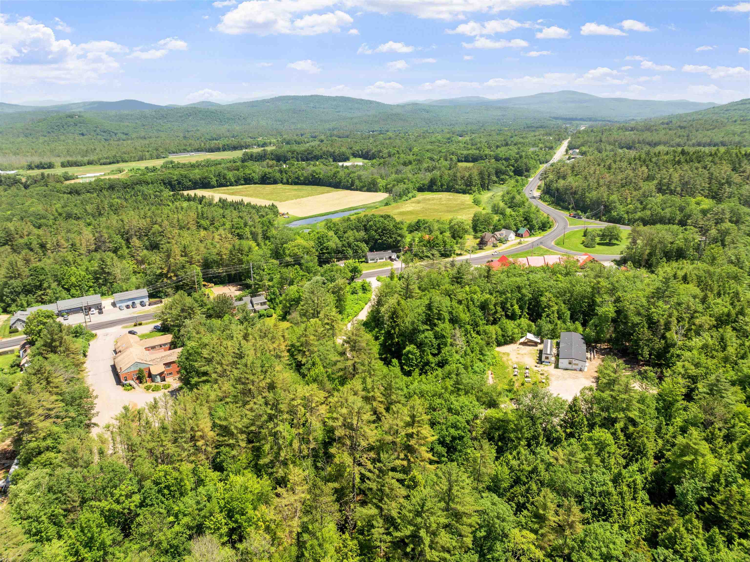 MLS #5048912 image #56