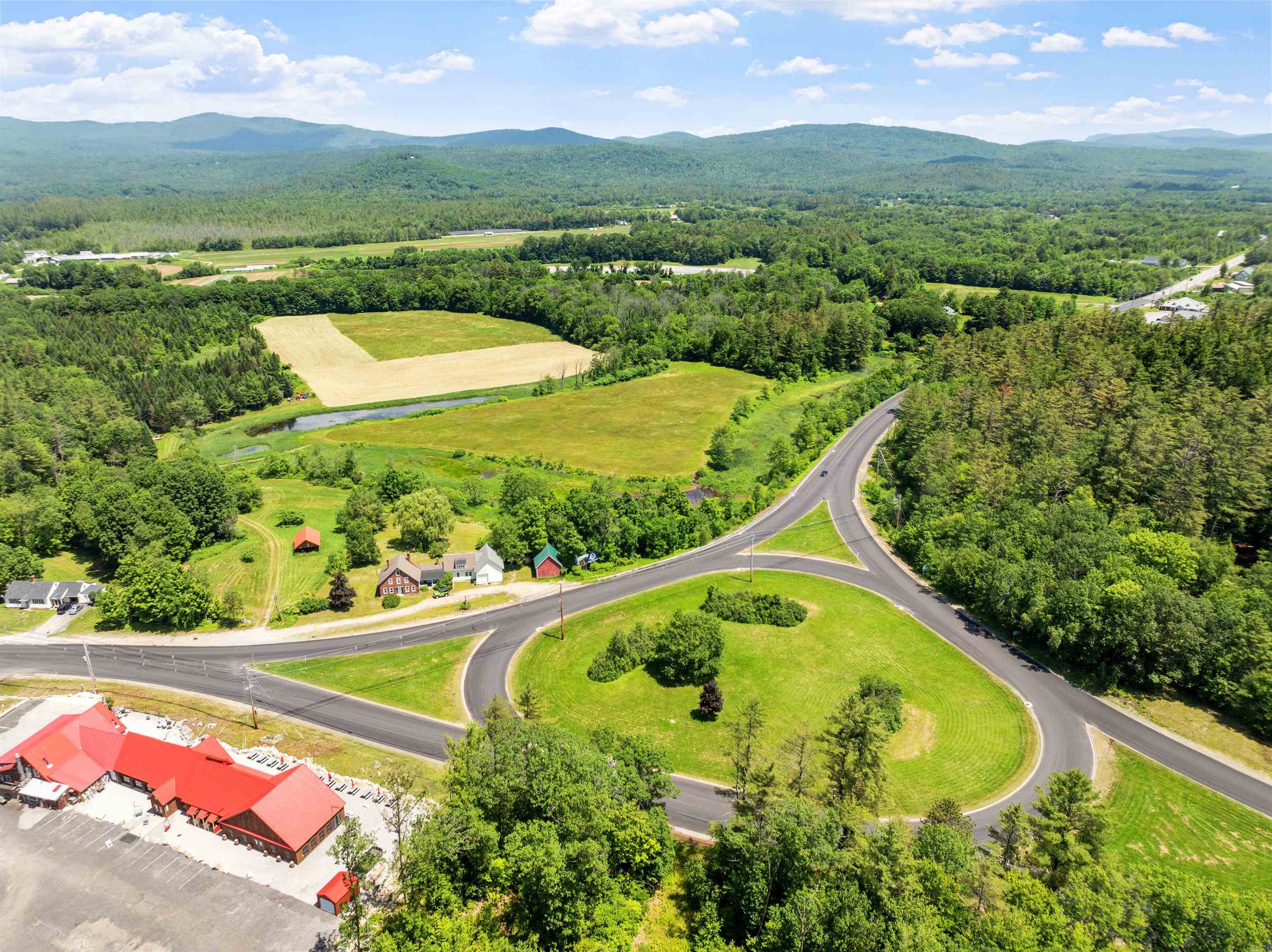 MLS #5048912 image #59