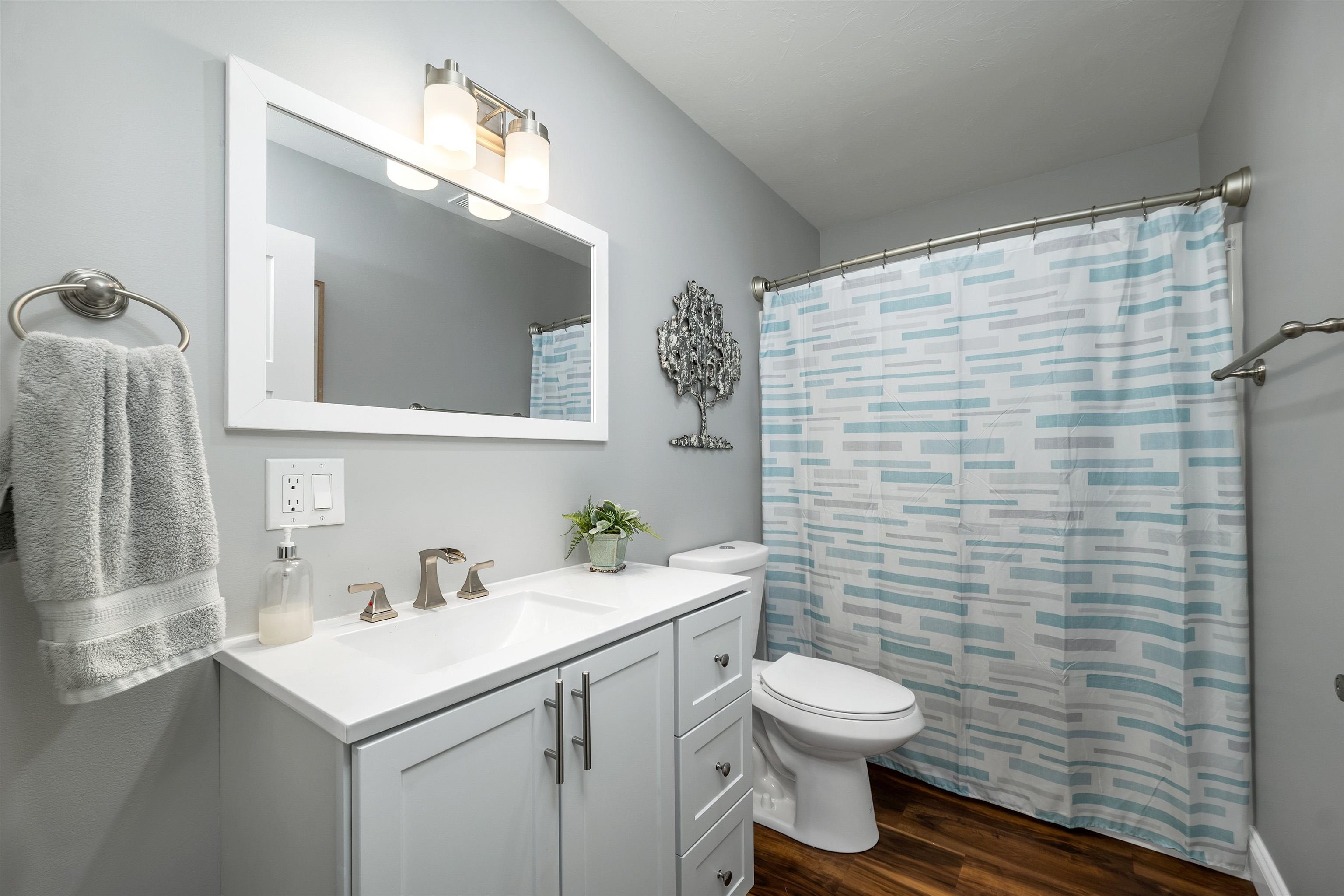 LL Bath