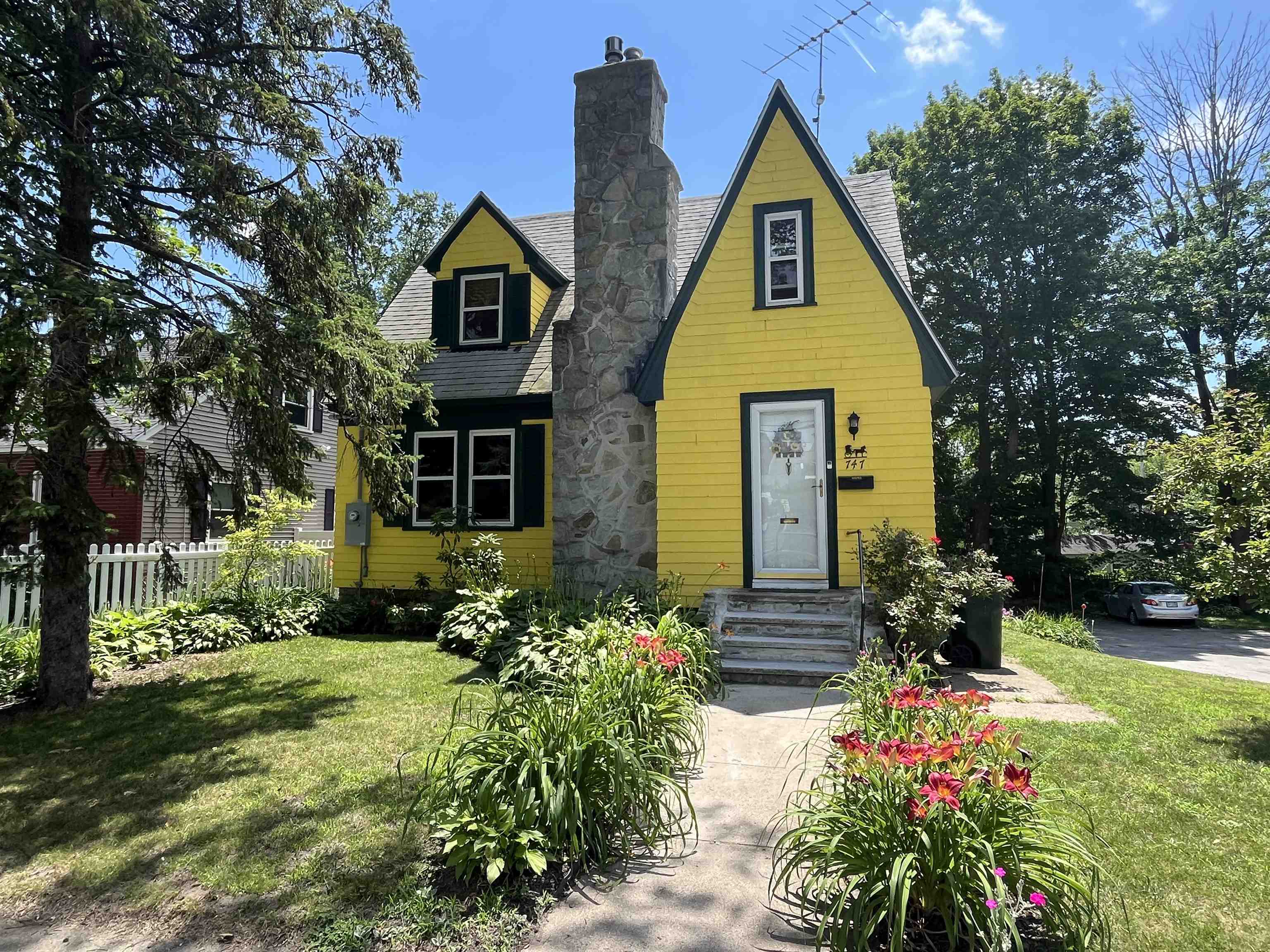 Property Photo