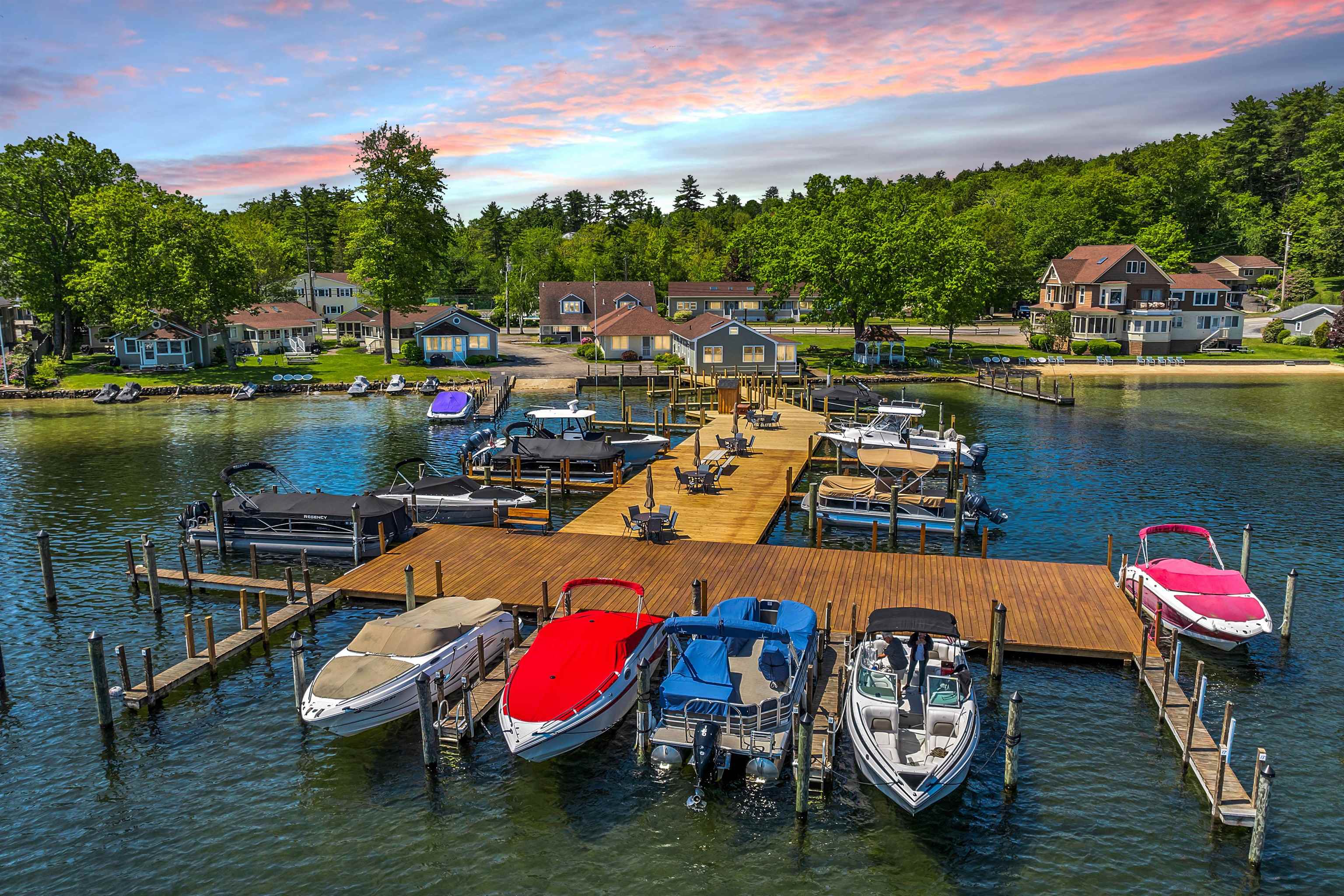 MLS #5049560 image #0