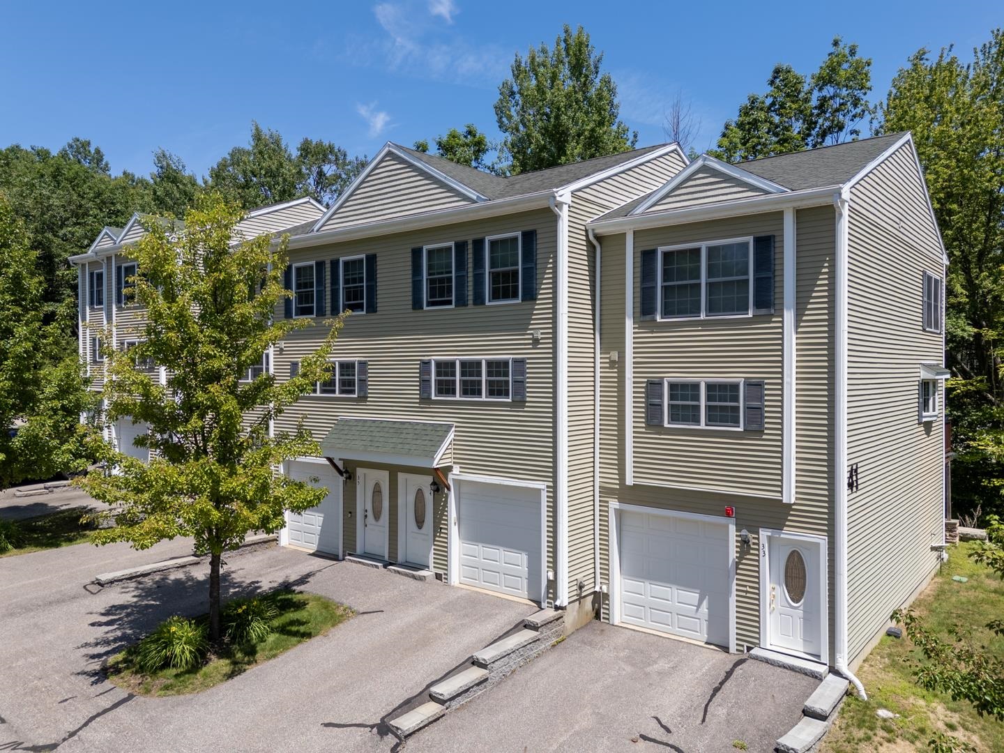 MLS #5049566 image #1